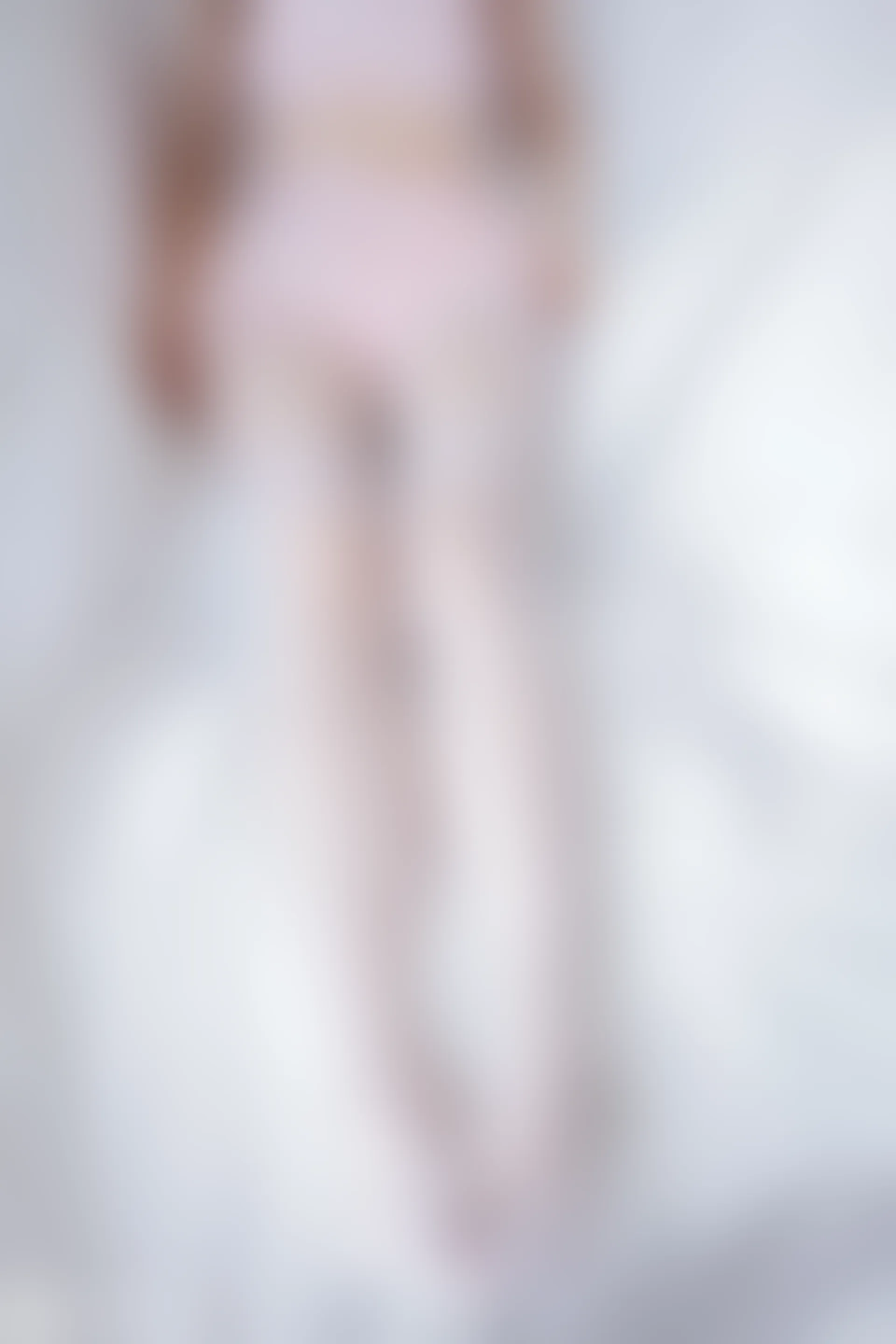 C25.002 粉色居家服 [40P-65MB]