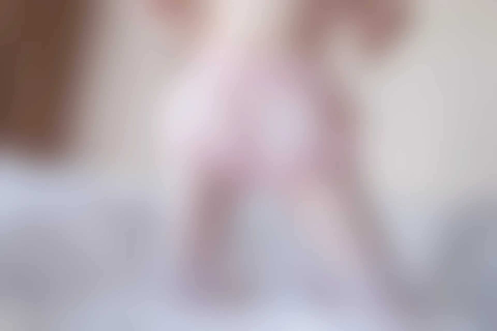 C25.002 粉色居家服 [40P-65MB]