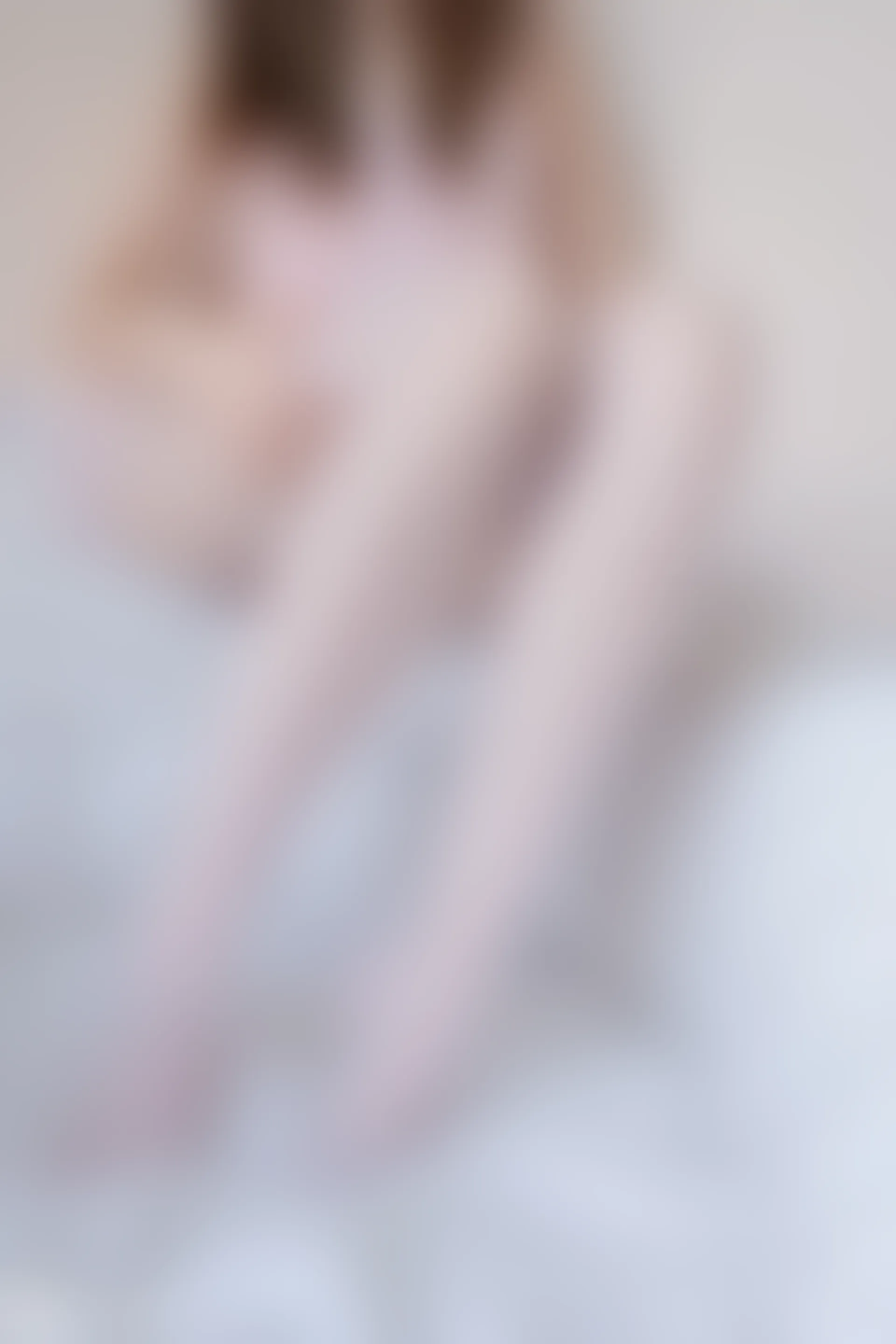 C25.002 粉色居家服 [40P-65MB]