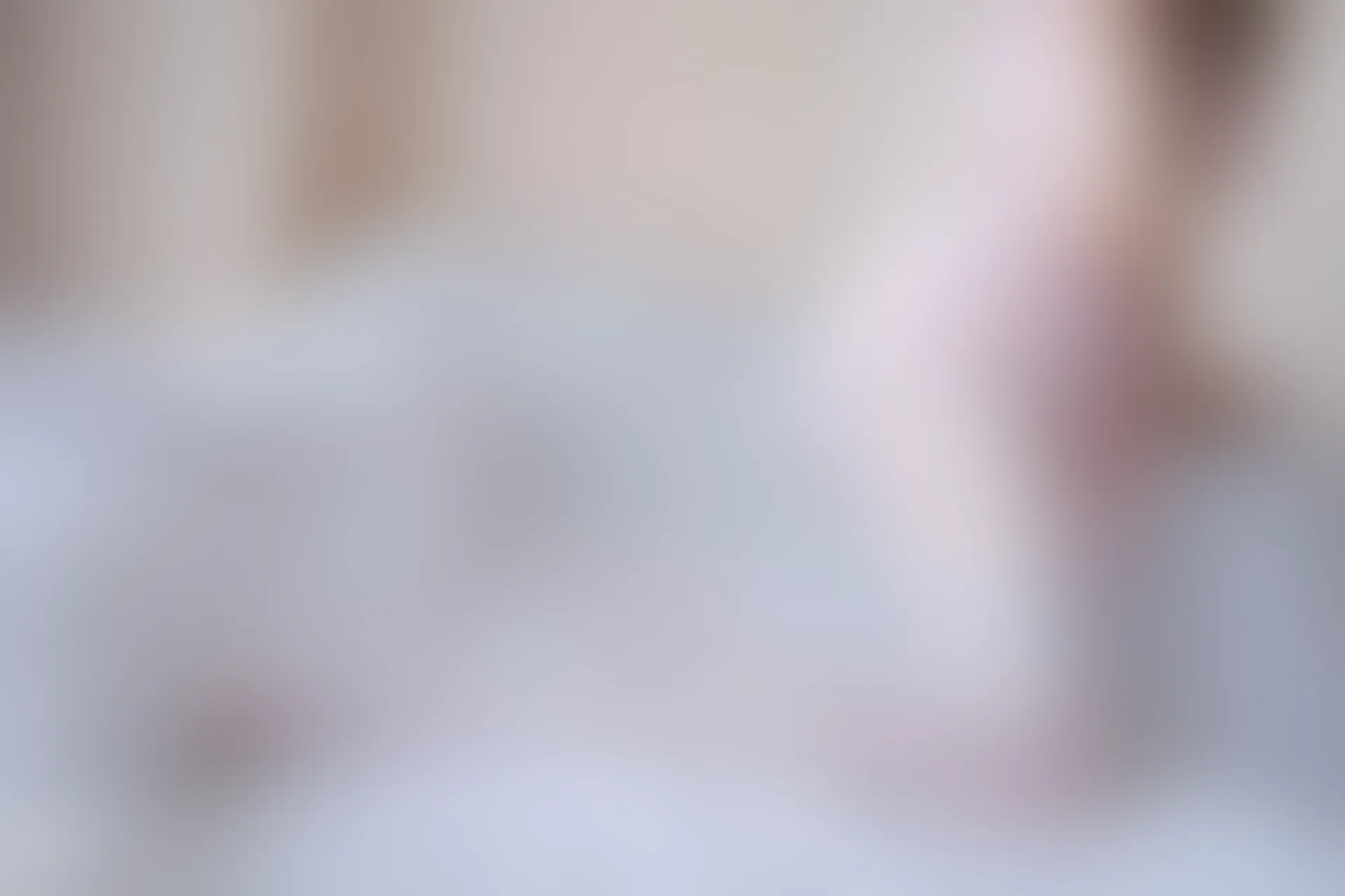 C25.002 粉色居家服 [40P-65MB]