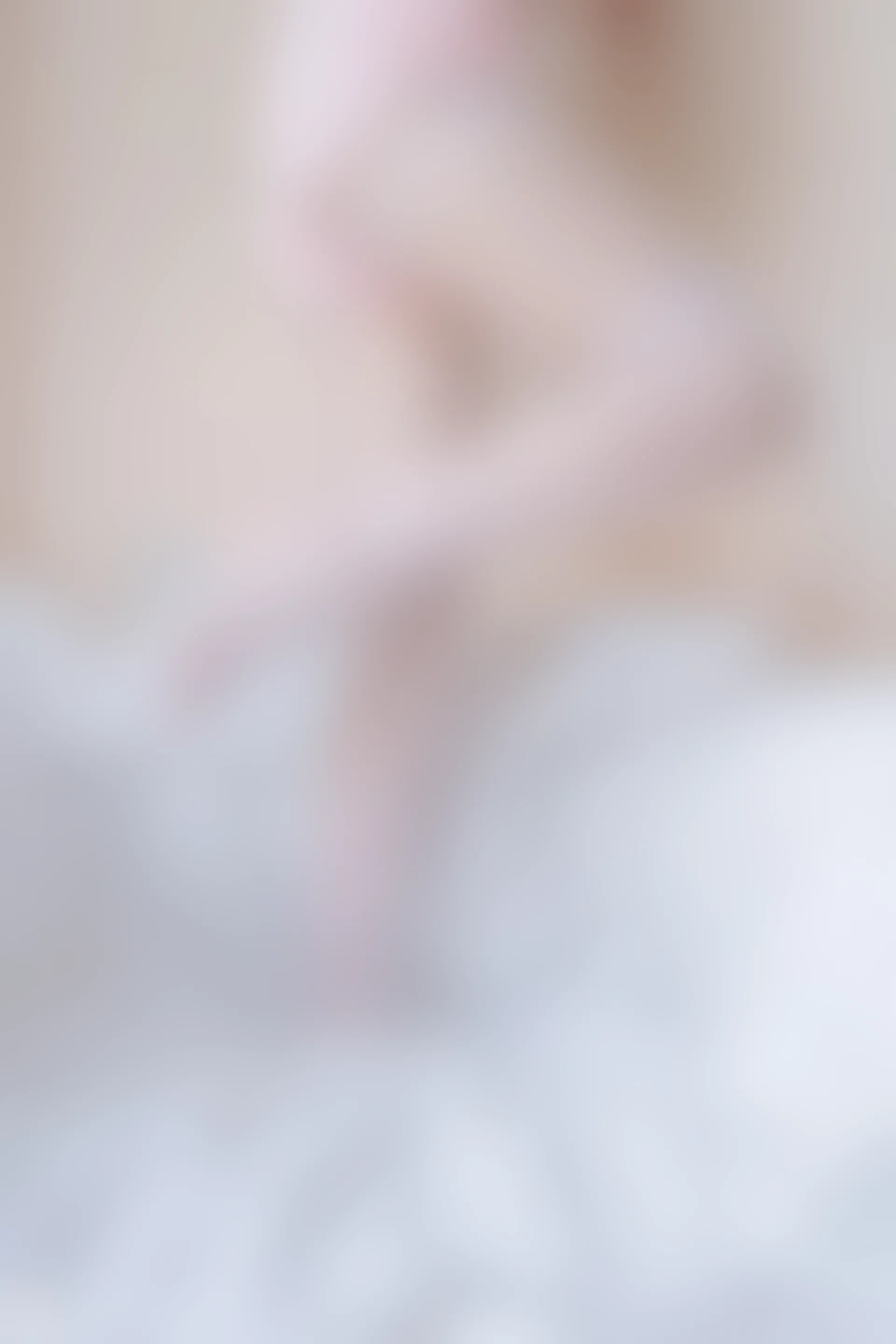 C25.002 粉色居家服 [40P-65MB]