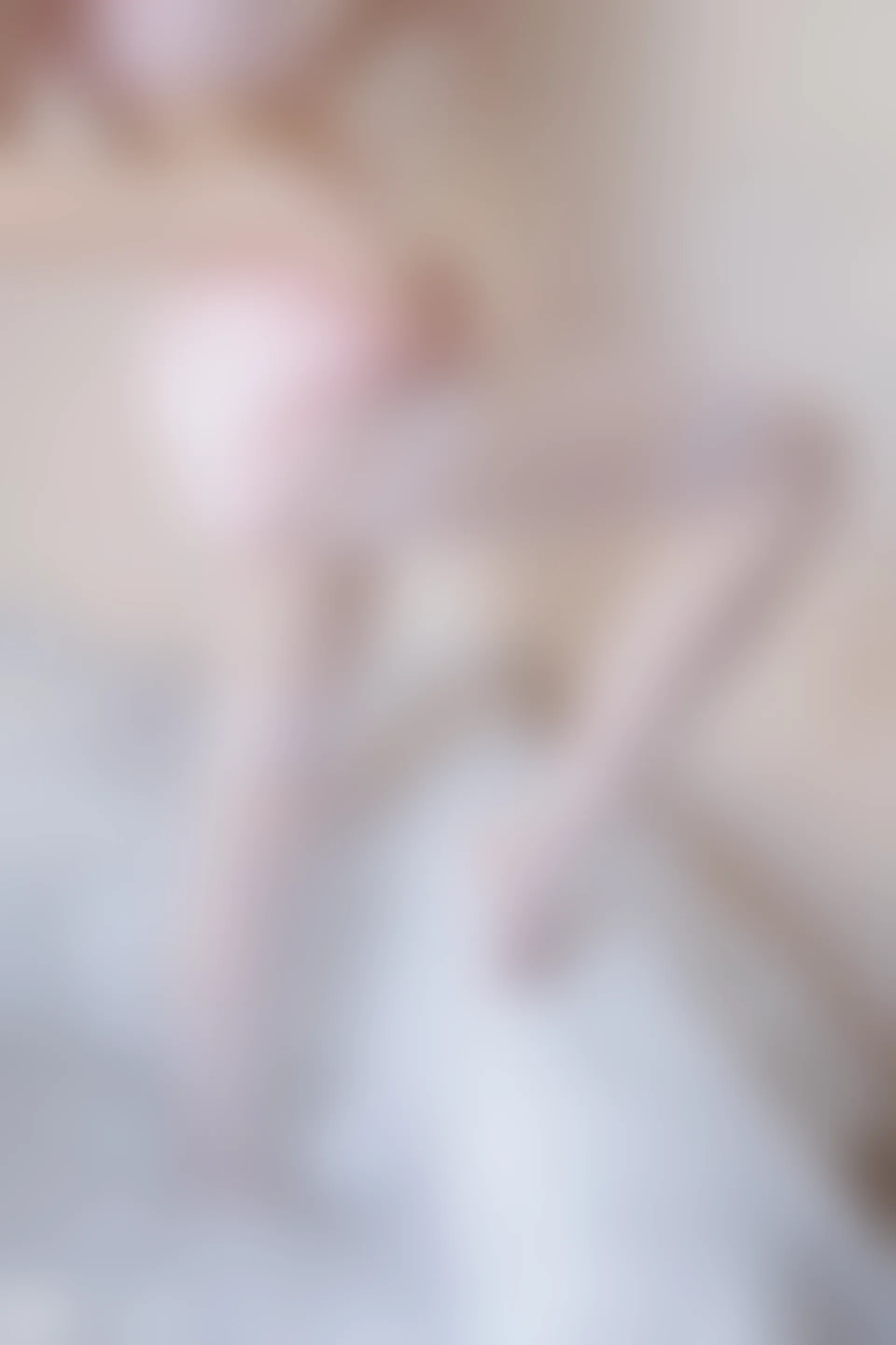 C25.002 粉色居家服 [40P-65MB]
