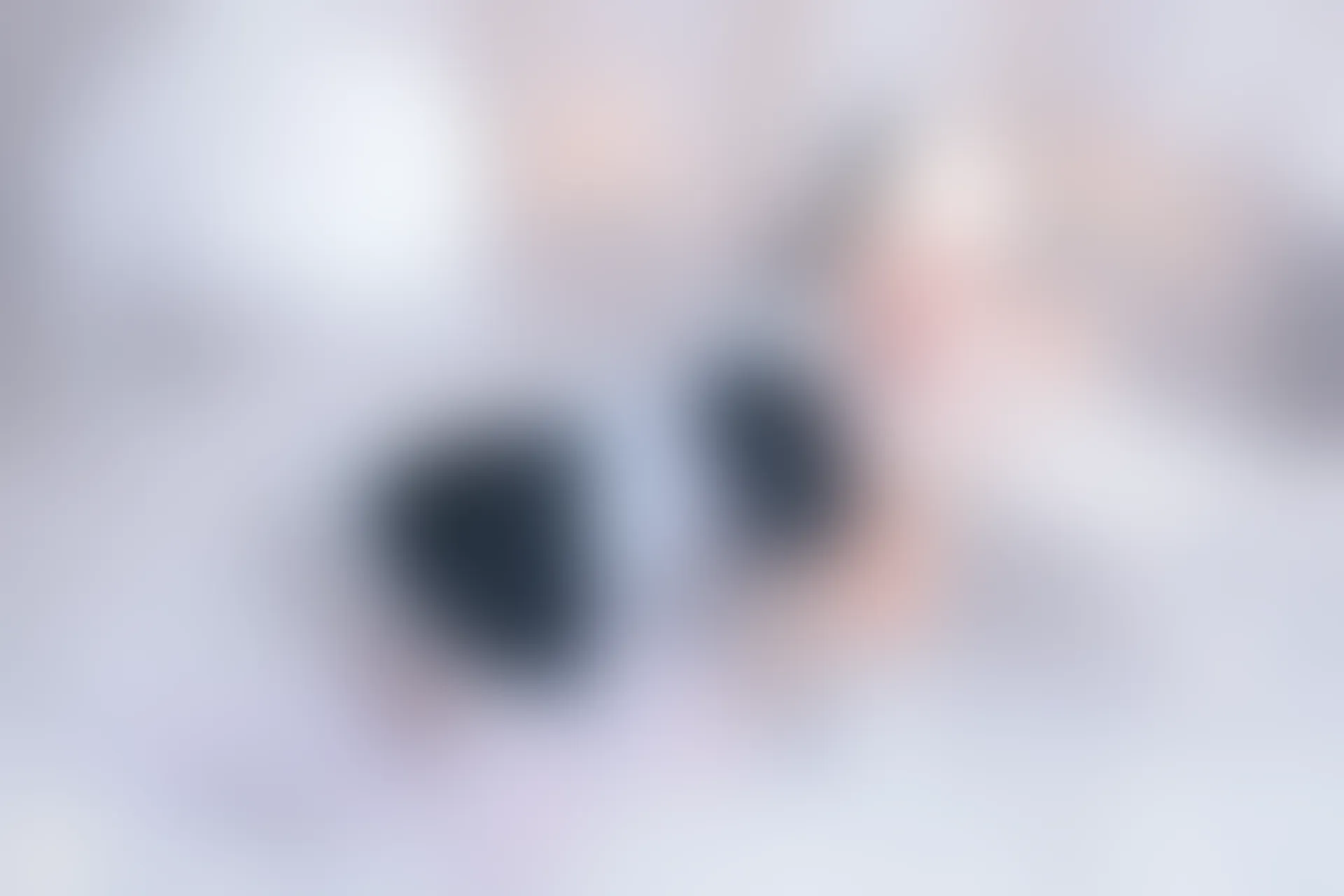 C36.007 穹妹女仆 [42P-377MB]