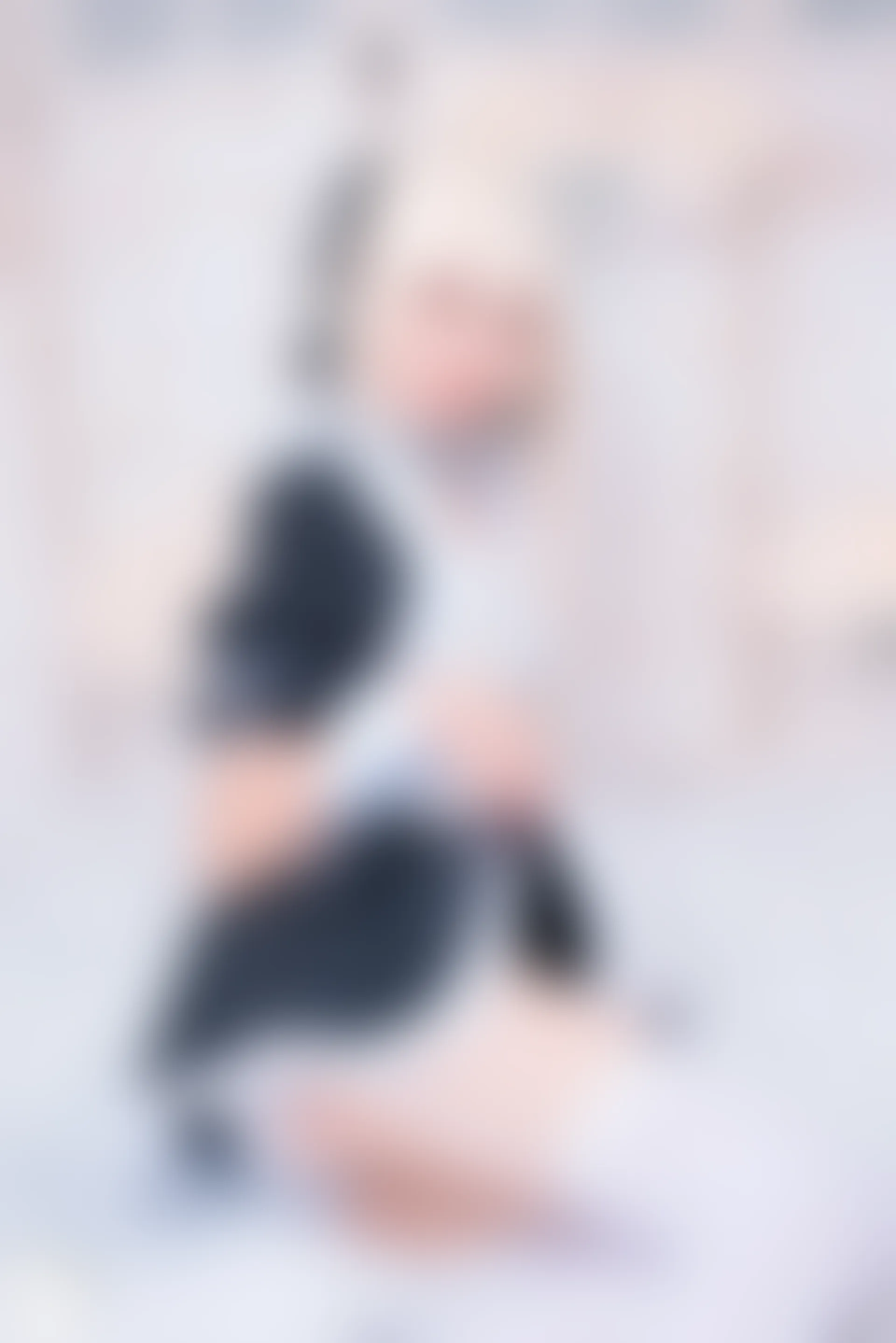 C36.007 穹妹女仆 [42P-377MB]