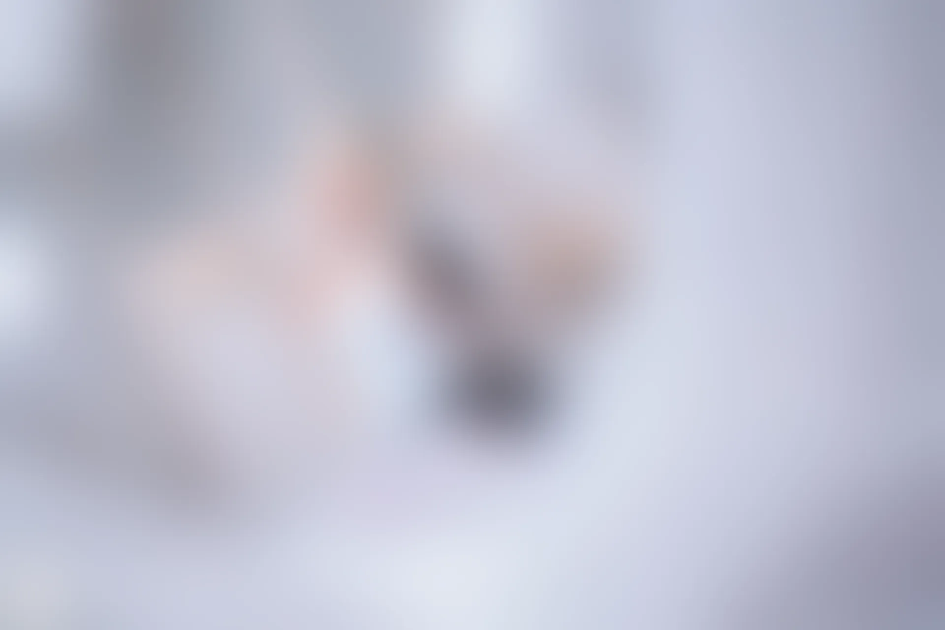 C36.007 穹妹女仆 [42P-377MB]