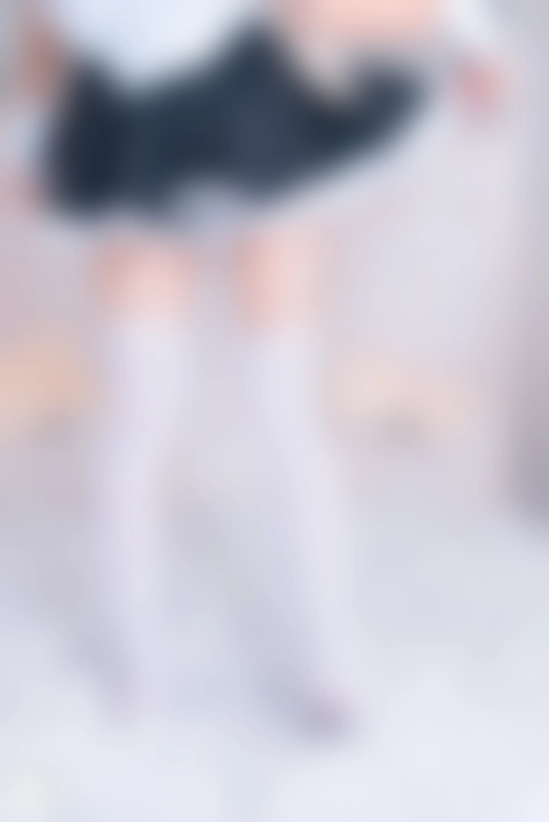 C36.007 穹妹女仆 [42P-377MB]