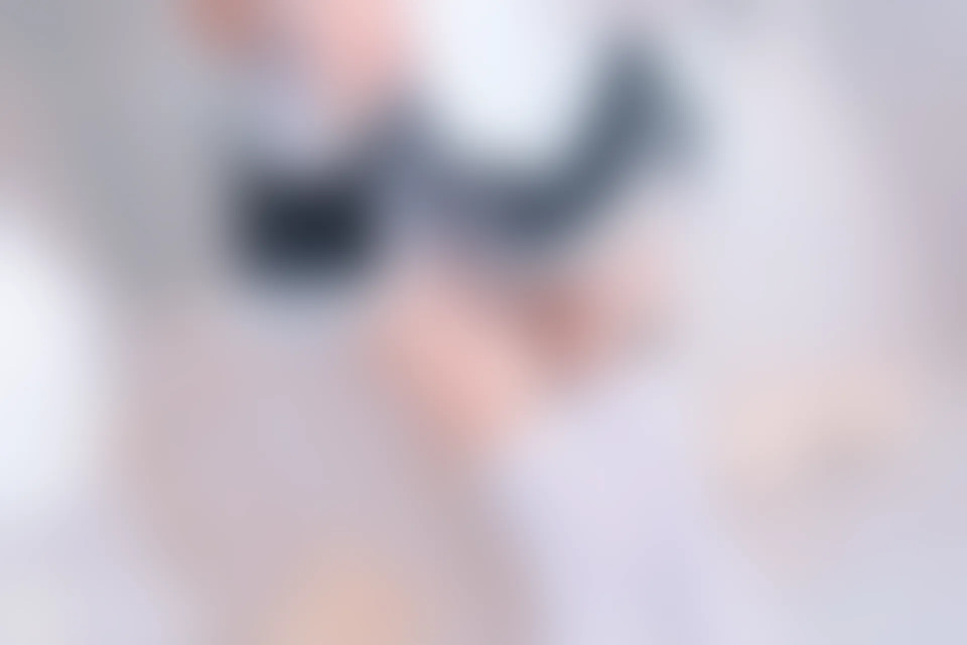 C36.007 穹妹女仆 [42P-377MB]
