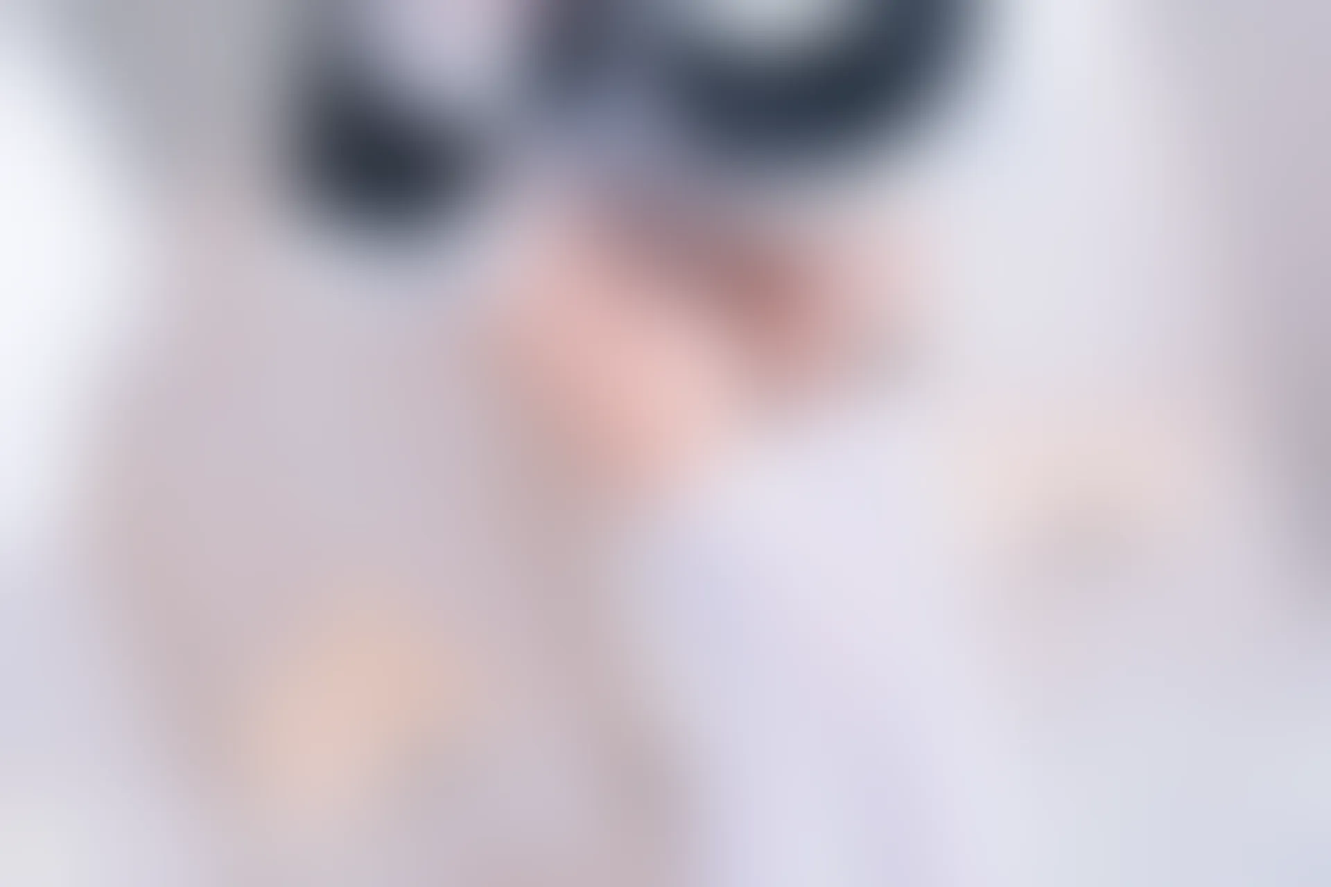 C36.007 穹妹女仆 [42P-377MB]
