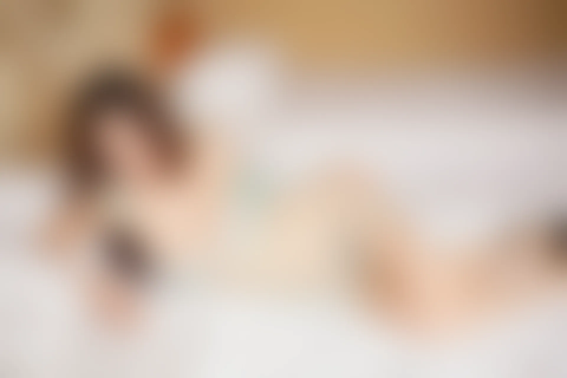 XiuRen秀人网 2014.07.01 No.168 陈思琪Art[50+1P146M]