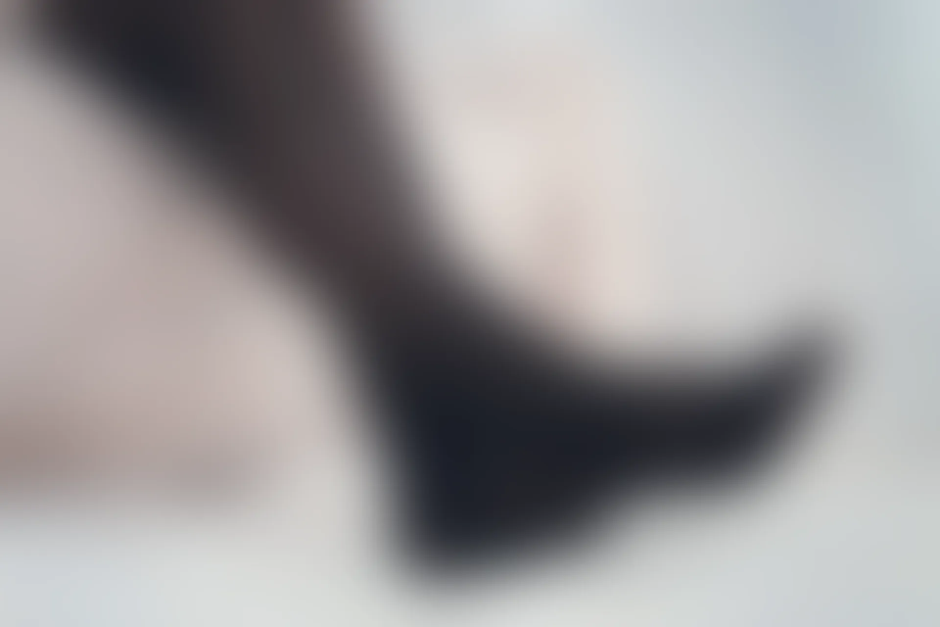 C05.006 是你的穹妹吗？ [41P-292MB]