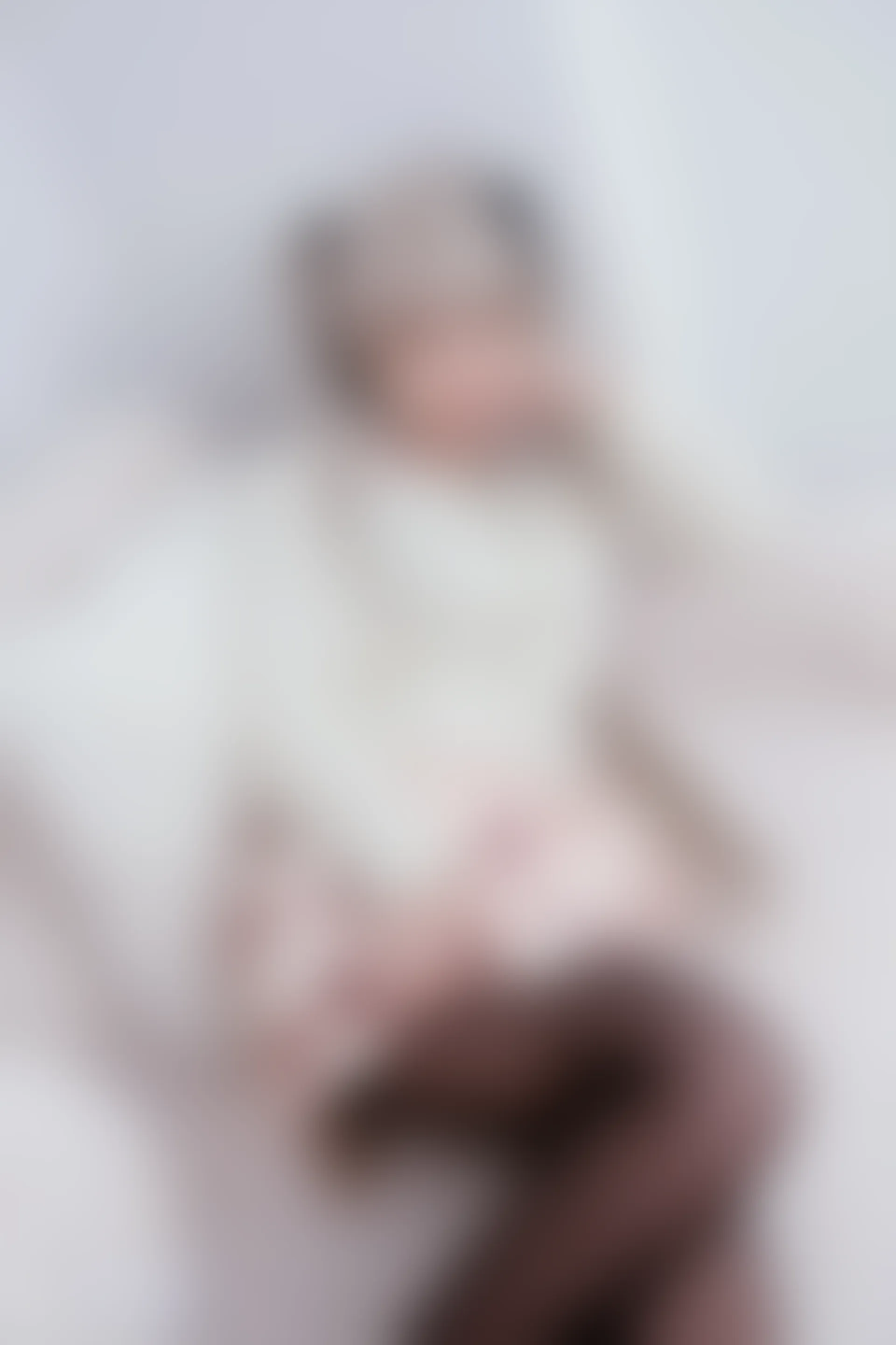 C05.006 是你的穹妹吗？ [41P-292MB]