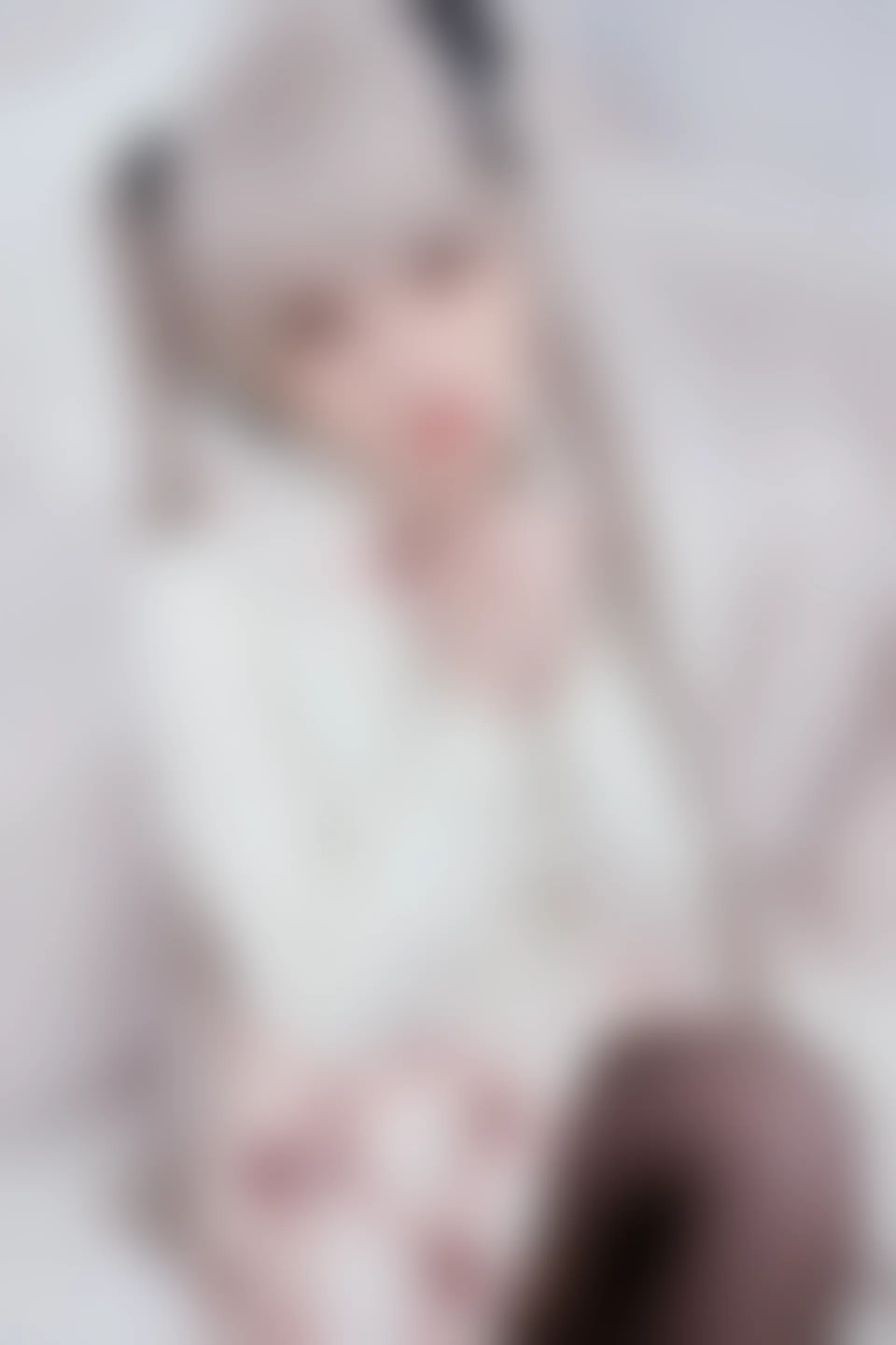 C05.006 是你的穹妹吗？ [41P-292MB]