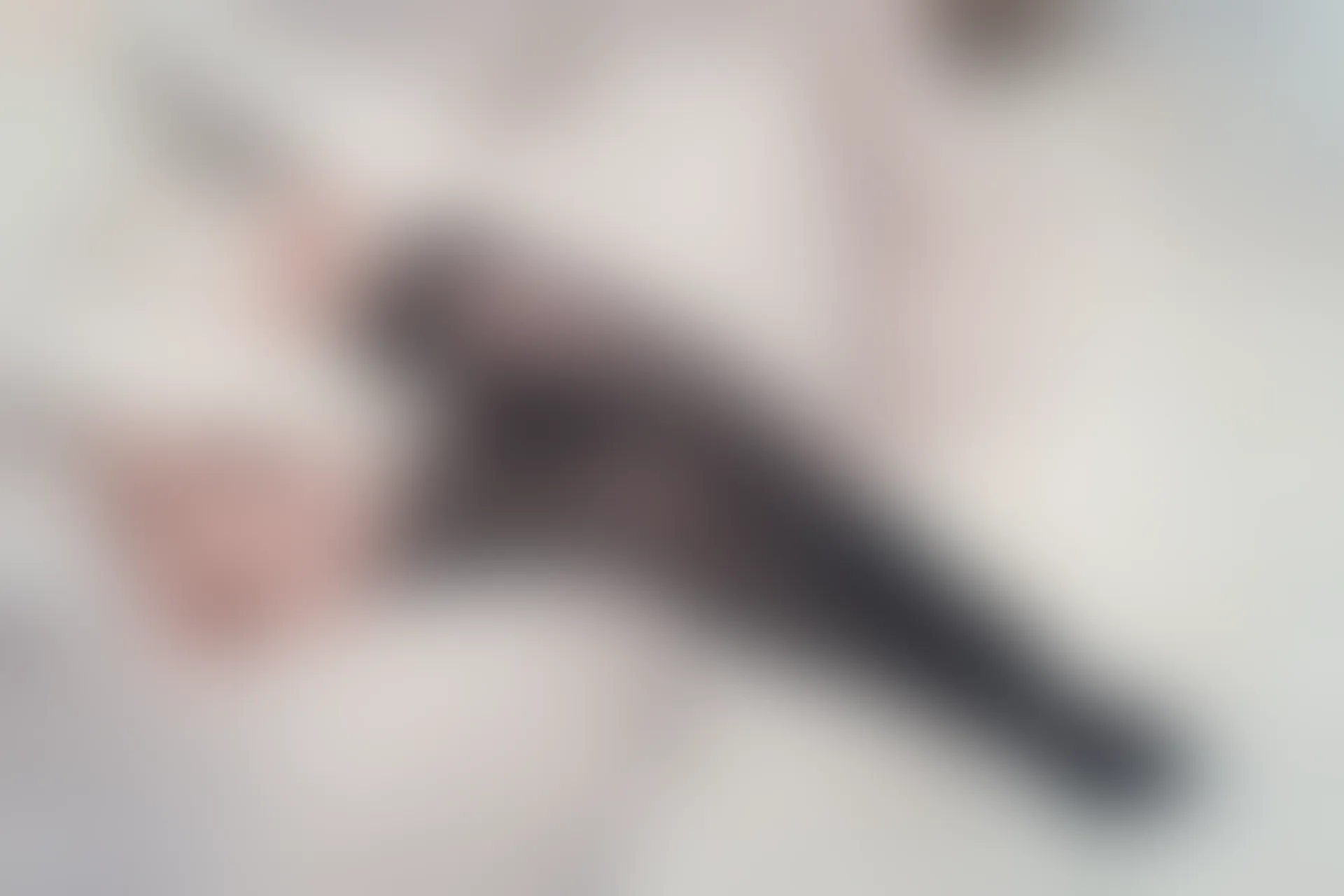 C05.006 是你的穹妹吗？ [41P-292MB]