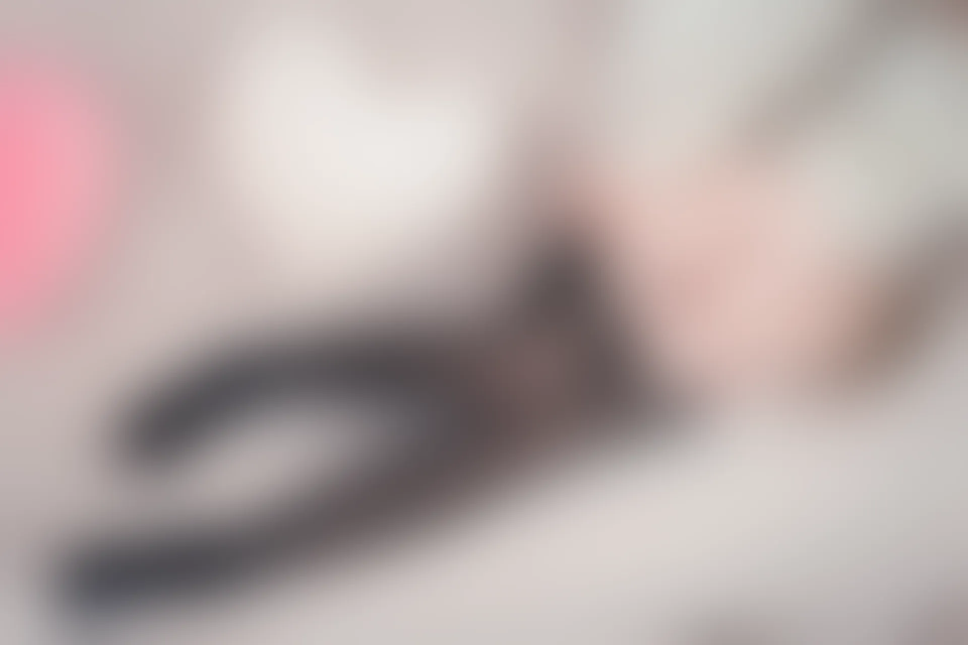 C05.006 是你的穹妹吗？ [41P-292MB]