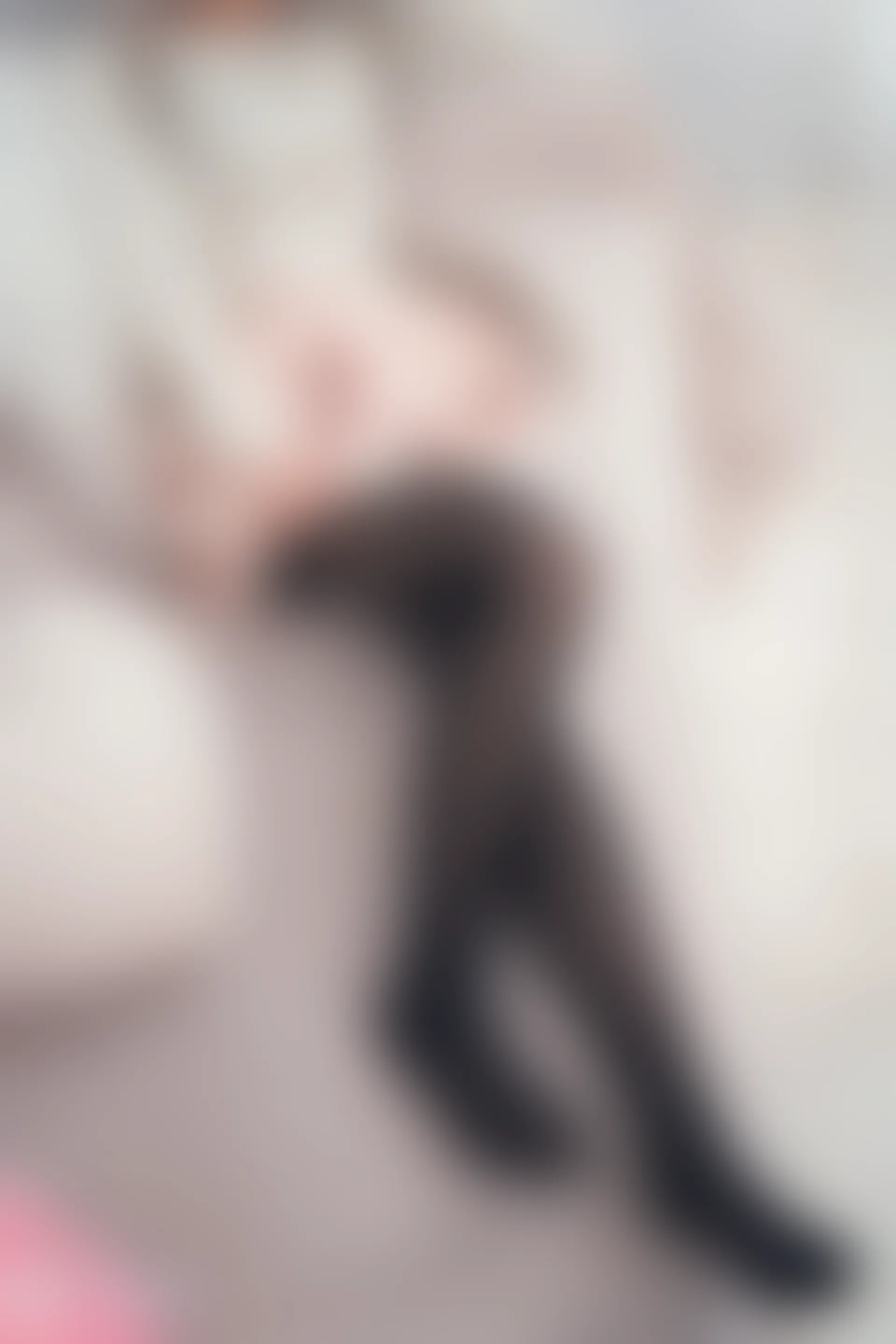 C05.006 是你的穹妹吗？ [41P-292MB]