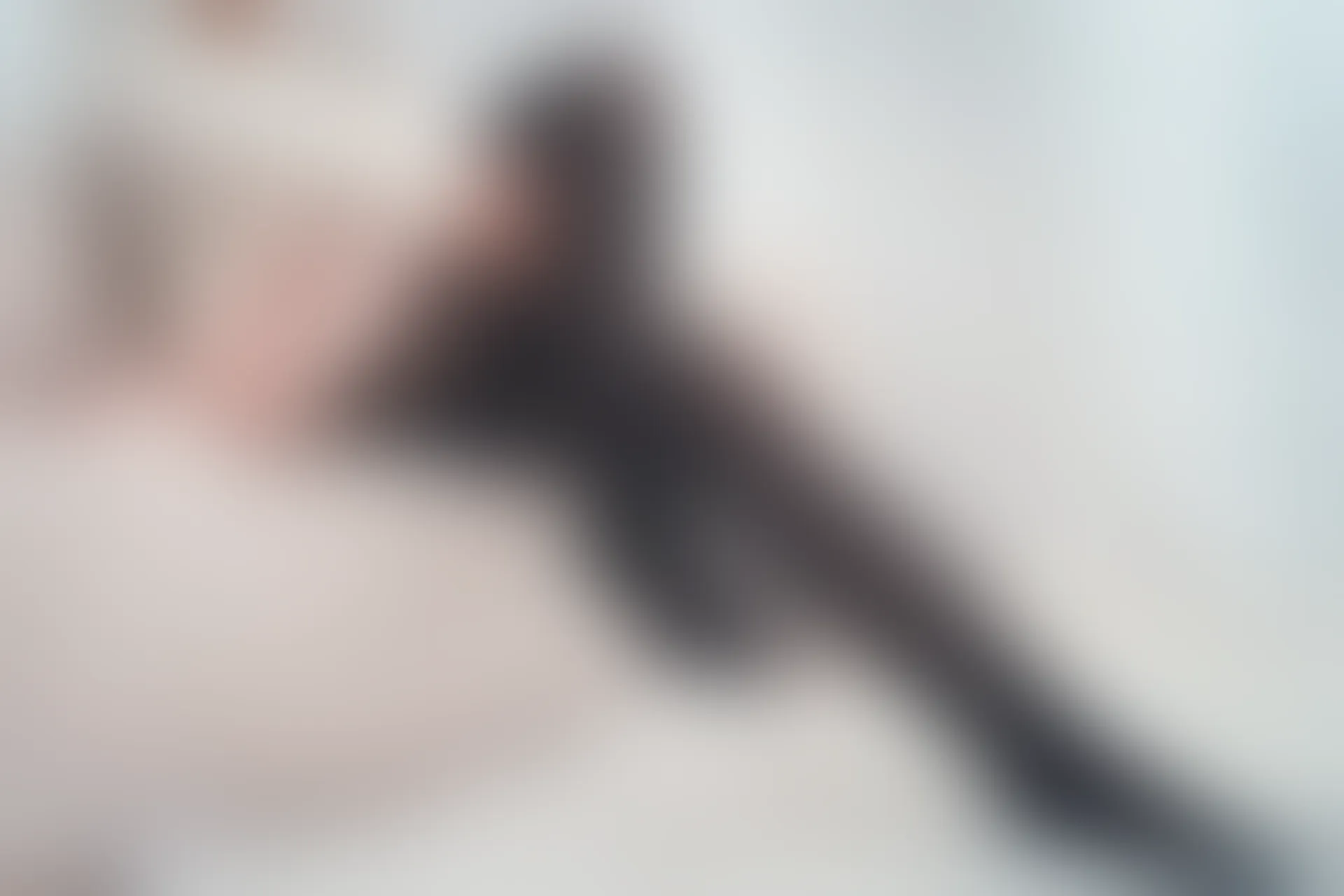 C05.006 是你的穹妹吗？ [41P-292MB]