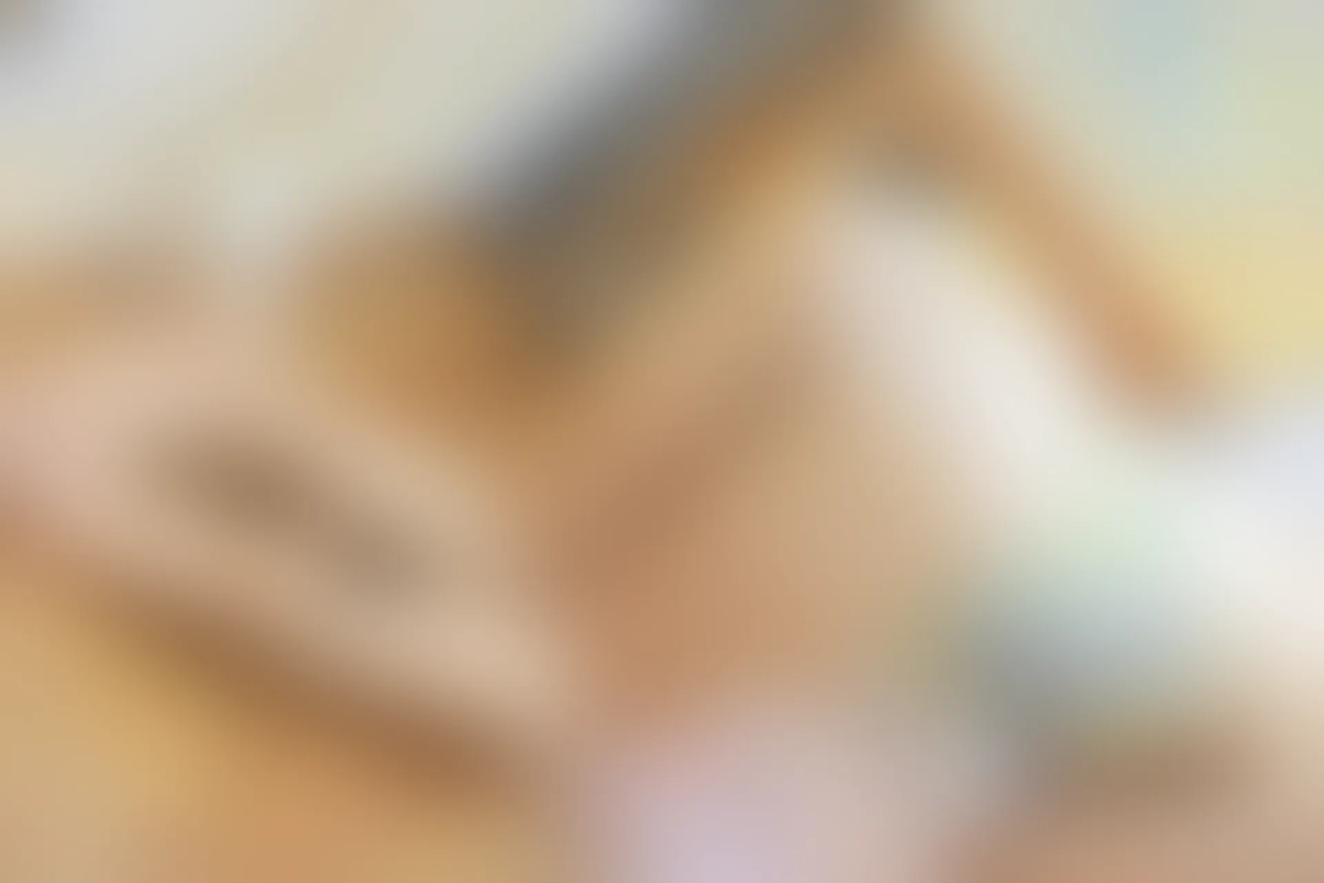 XiuRen秀人网 2021.12.27 No.4387 奈沐子 云南大理旅拍[58+1P 488MB]