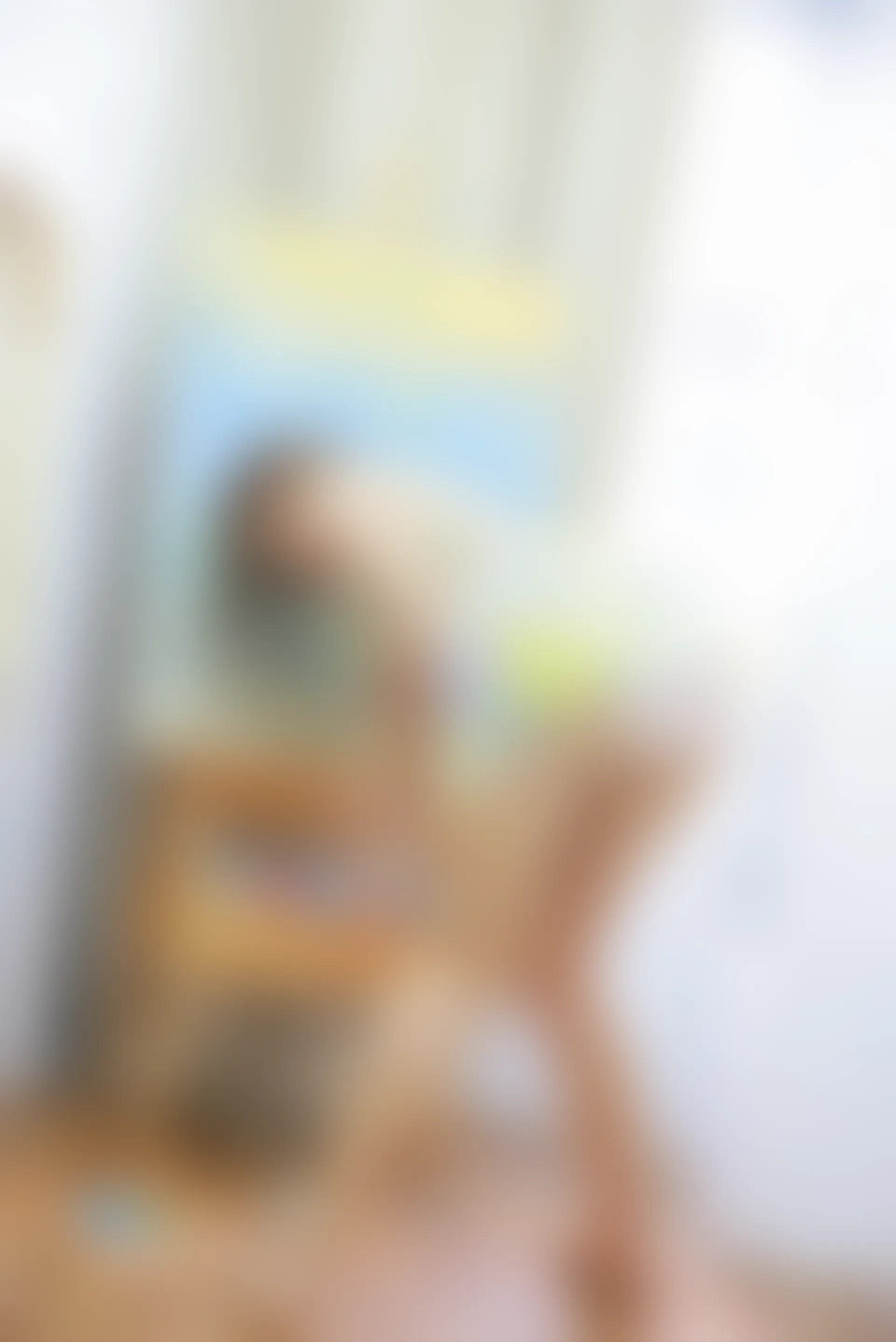 XiuRen秀人网 2021.12.27 No.4387 奈沐子 云南大理旅拍[58+1P 488MB]