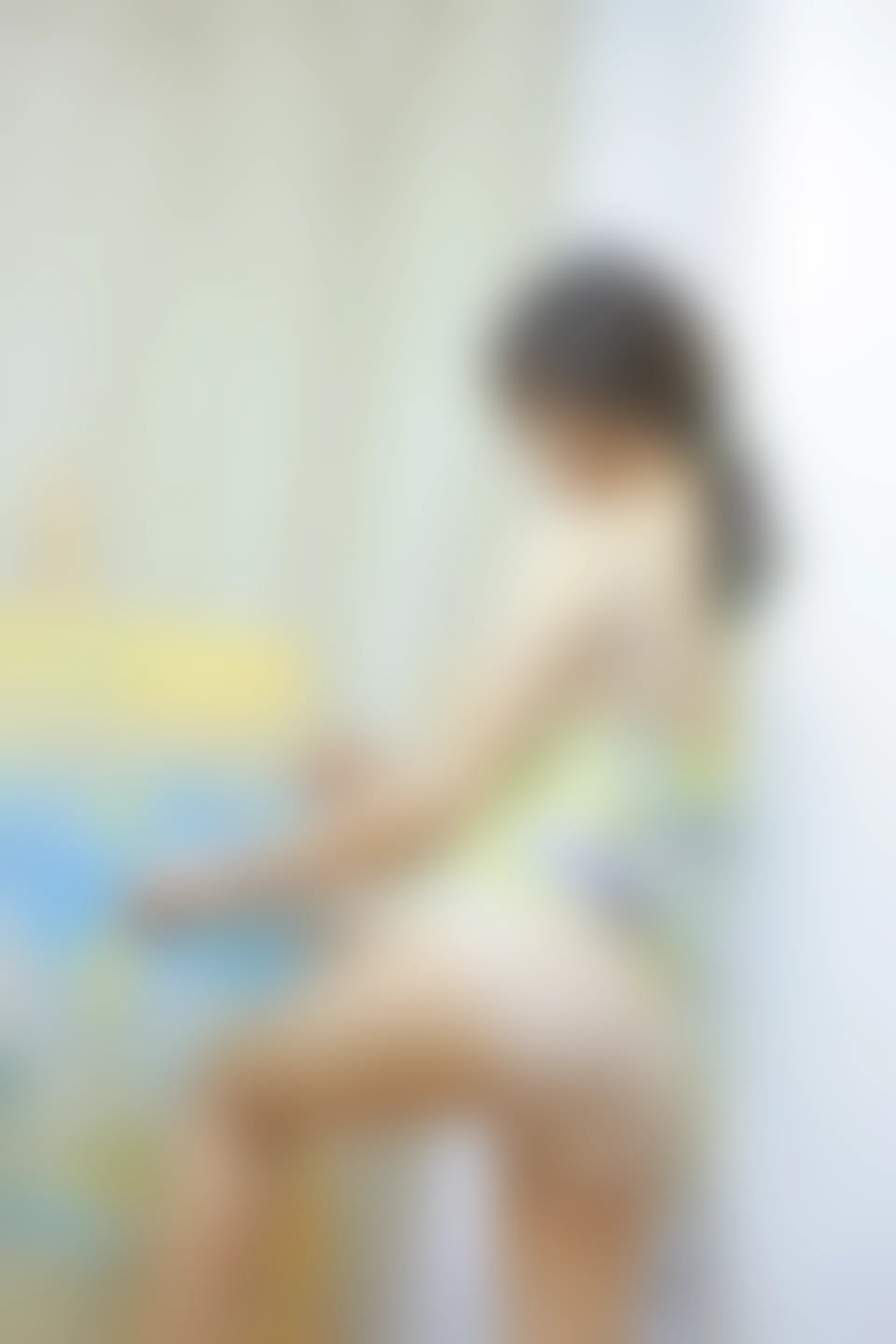 XiuRen秀人网 2021.12.27 No.4387 奈沐子 云南大理旅拍[58+1P 488MB]