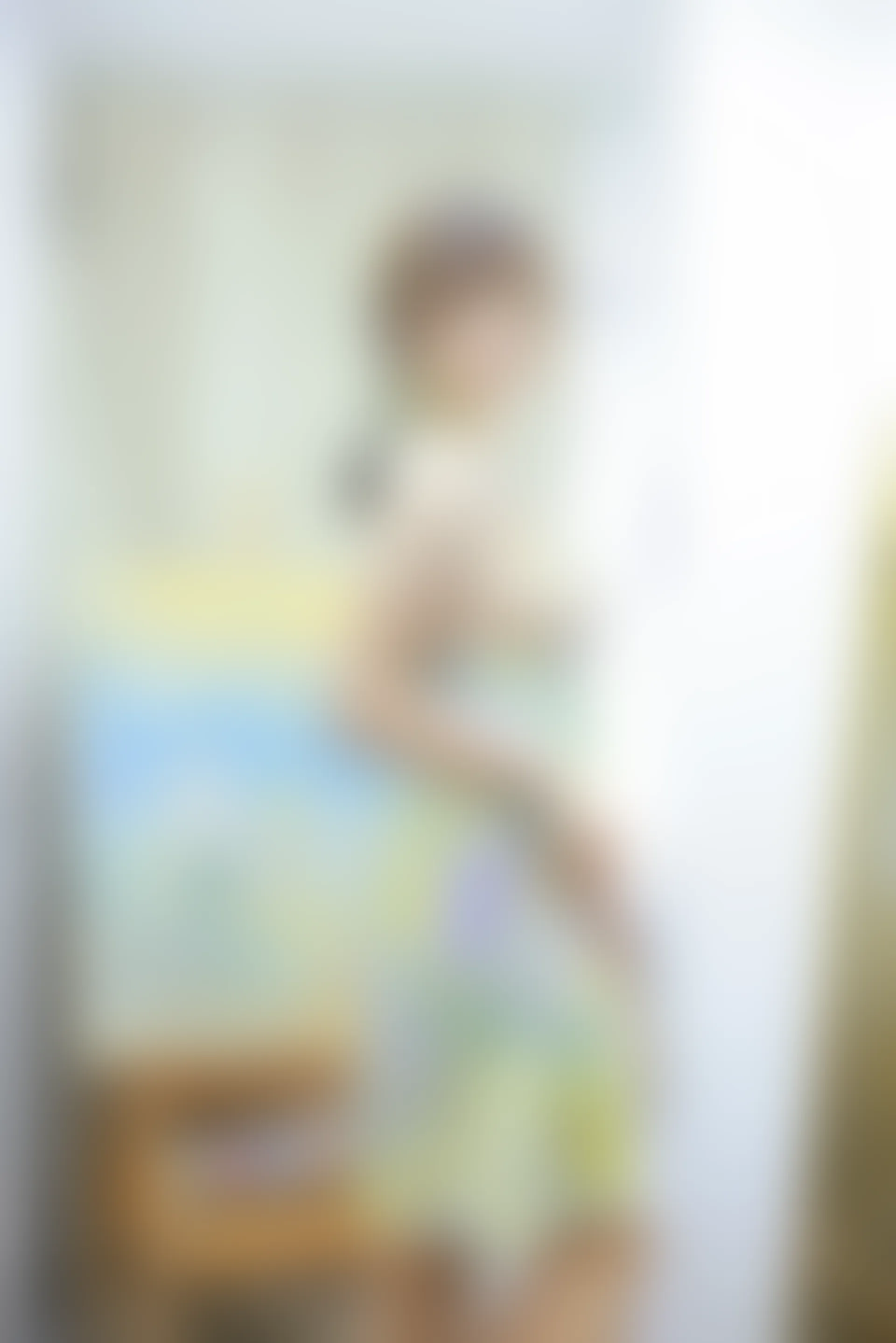 XiuRen秀人网 2021.12.27 No.4387 奈沐子 云南大理旅拍[58+1P 488MB]