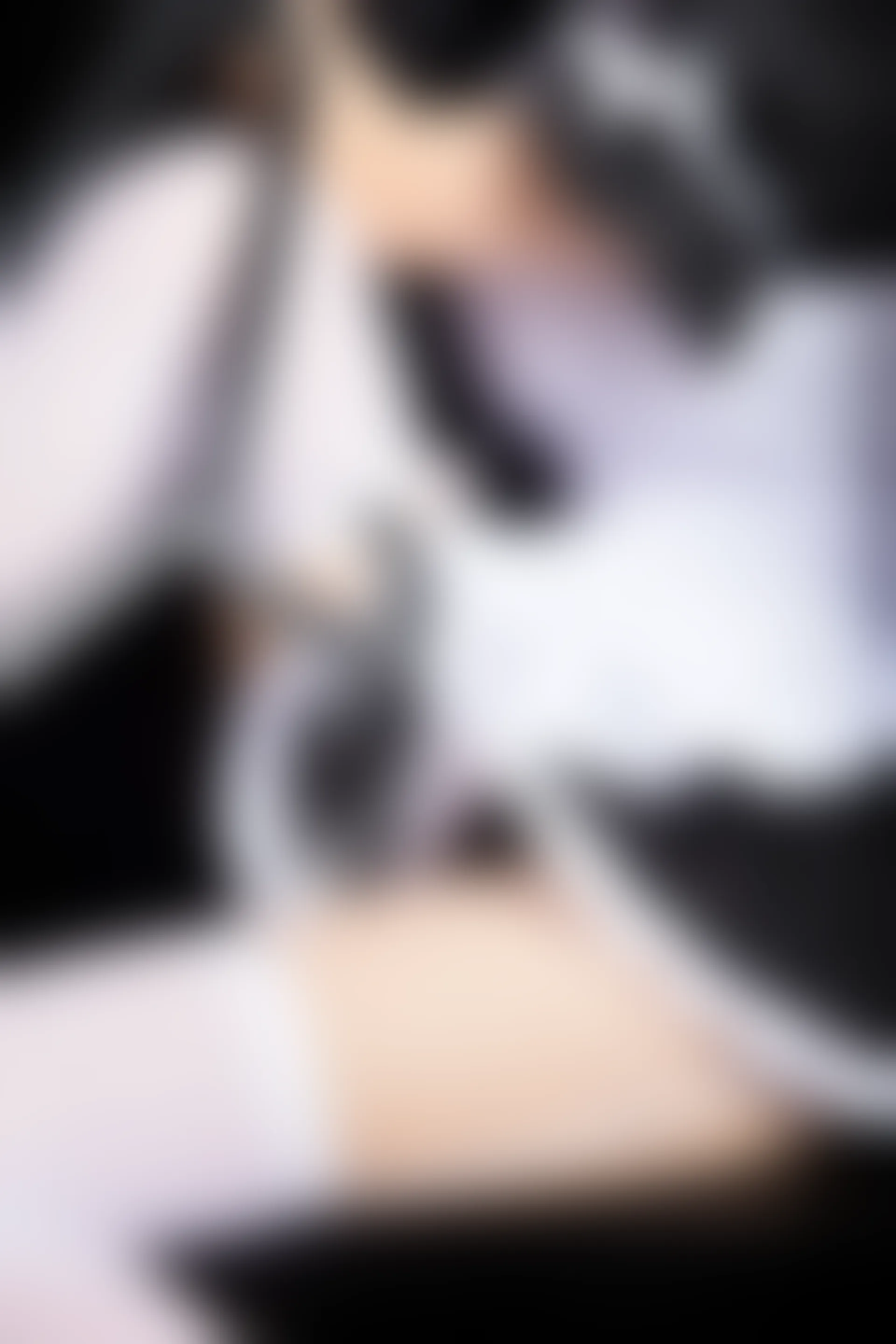 VOL.004 萝莉女仆 [47P-314MB]