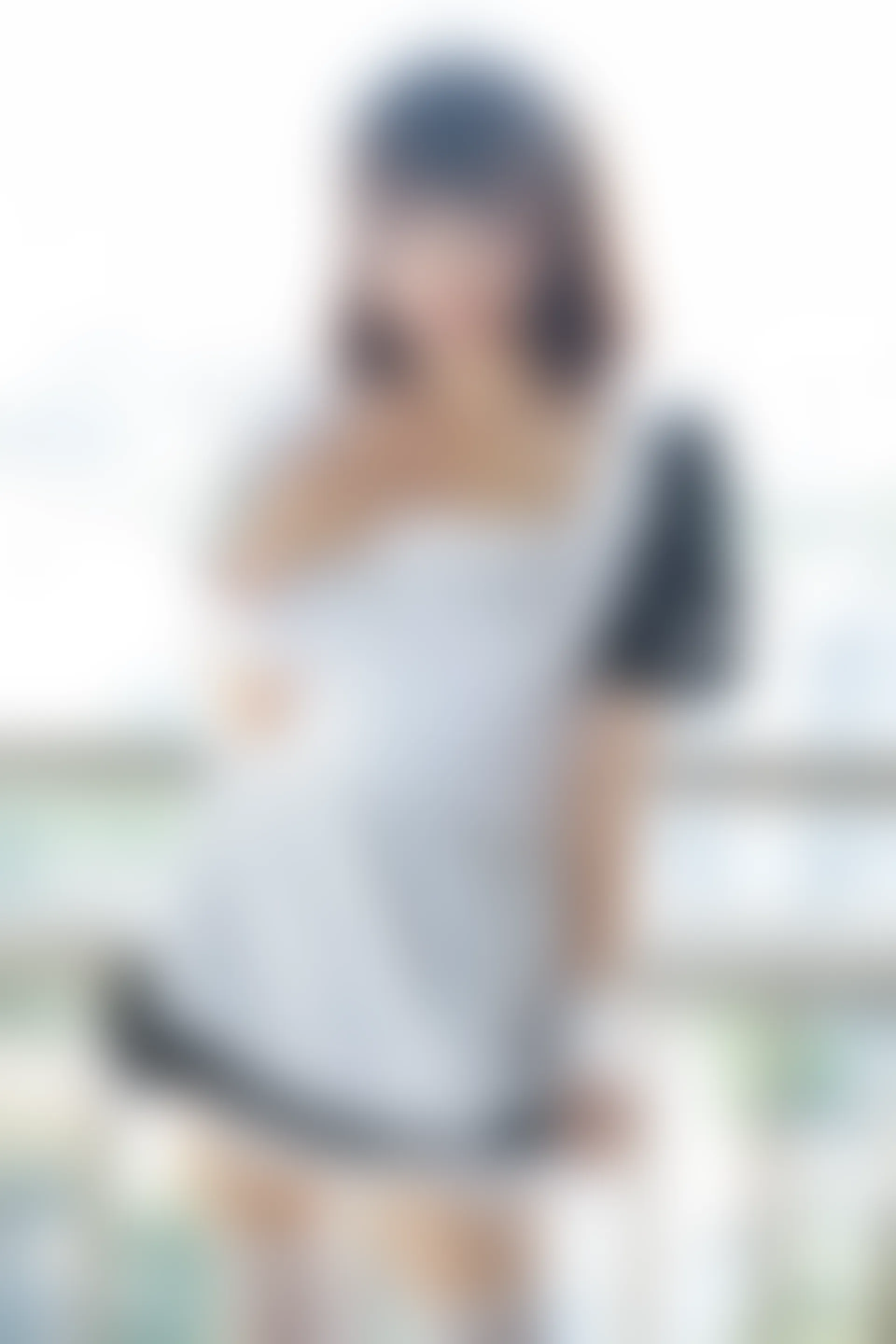 VOL.004 萝莉女仆 [47P-314MB]