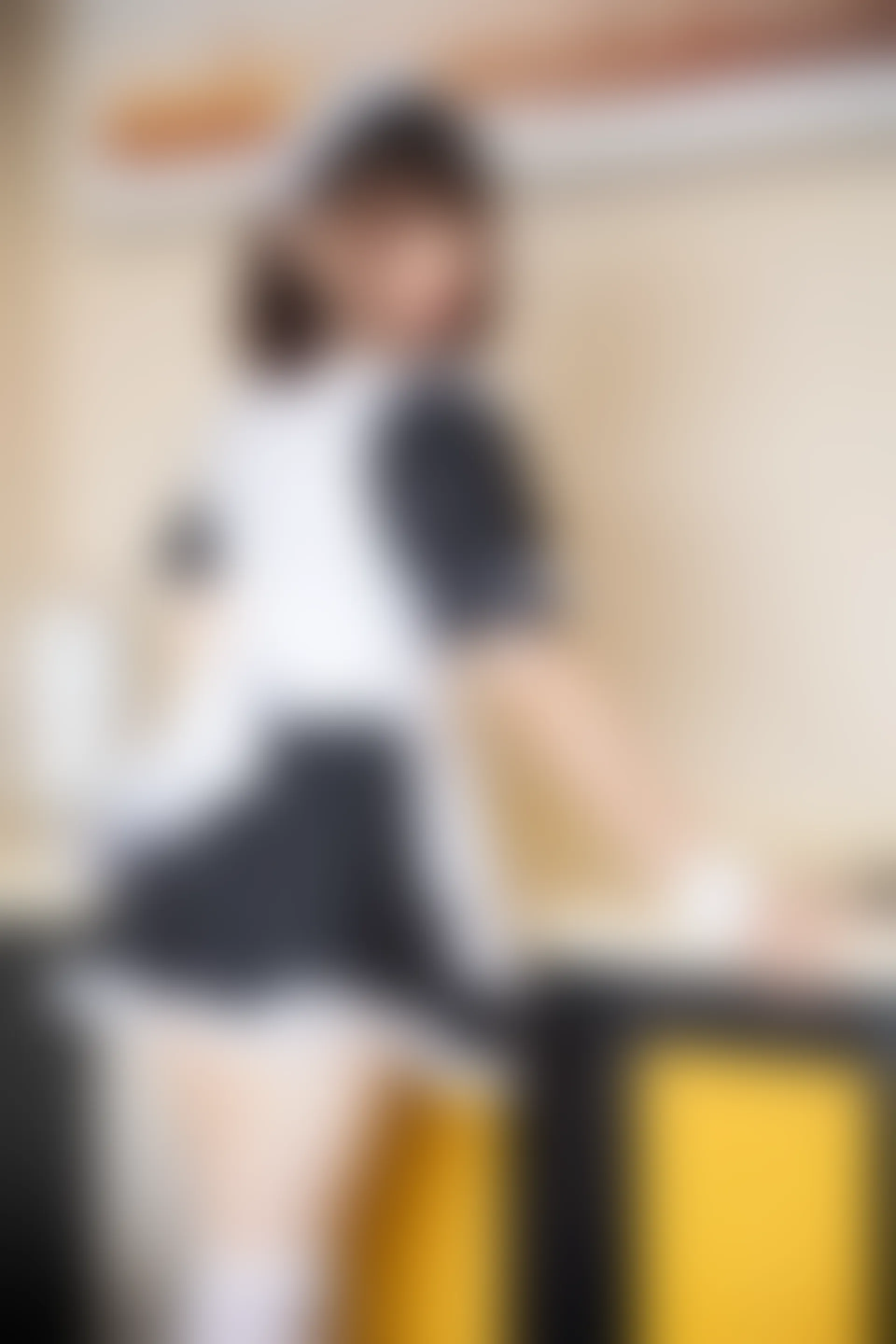 VOL.004 萝莉女仆 [47P-314MB]