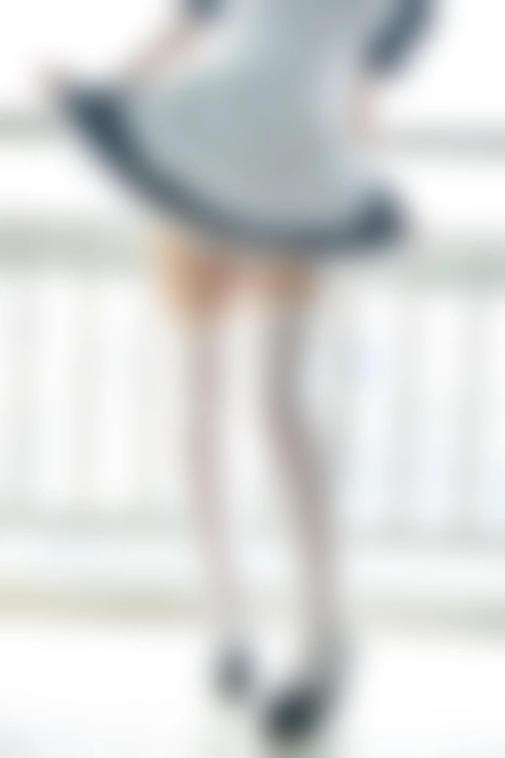 VOL.004 萝莉女仆 [47P-314MB]