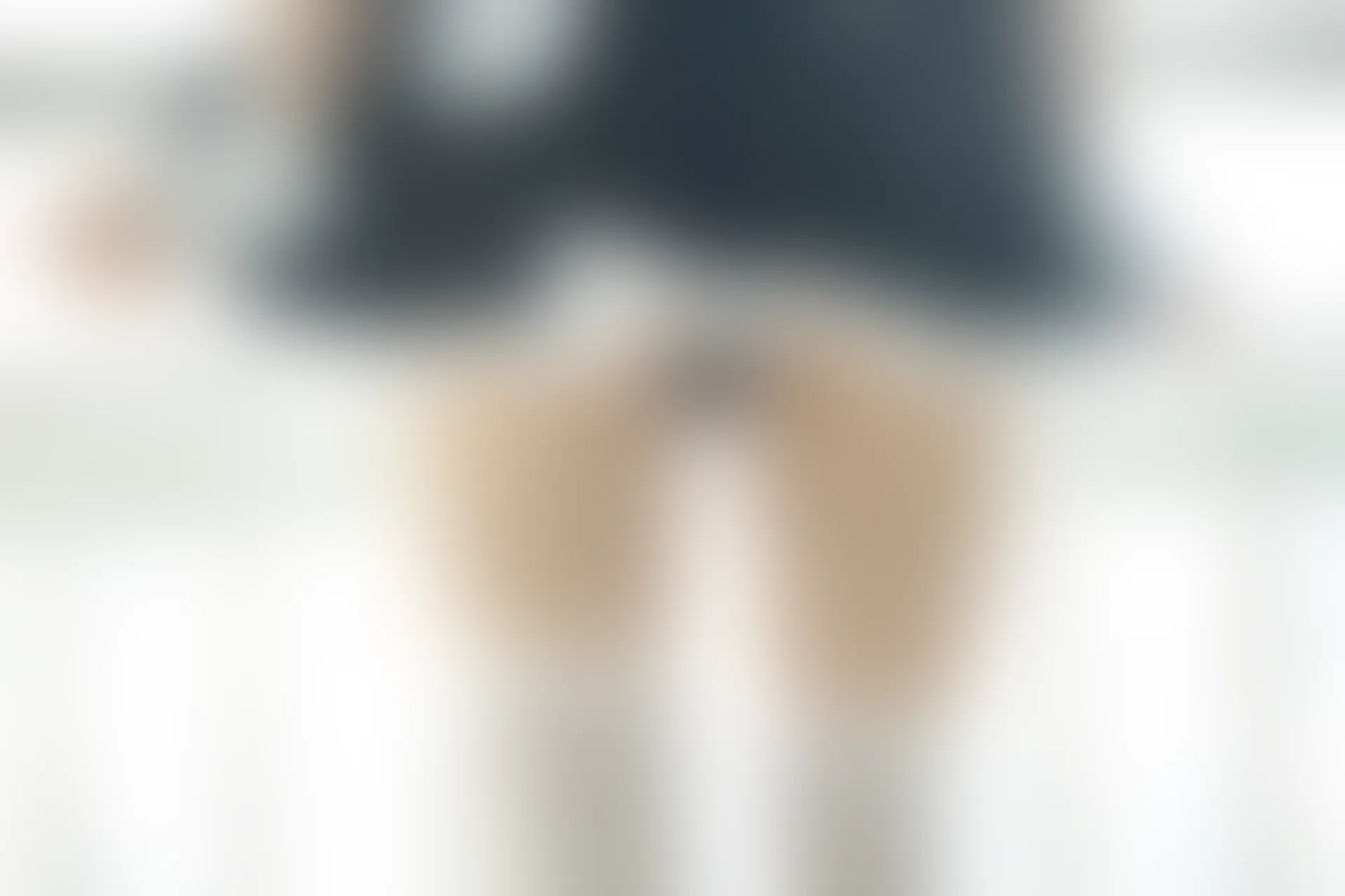 VOL.004 萝莉女仆 [47P-314MB]