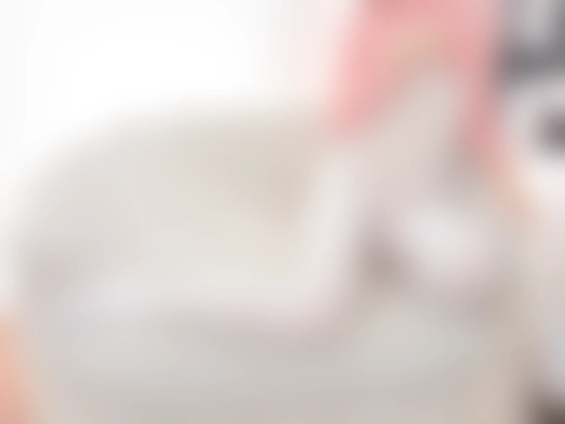 森罗财团 蜃楼-03E 4k 白丝包臀 [111P1V-6.82GB]