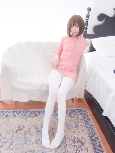 森萝财团