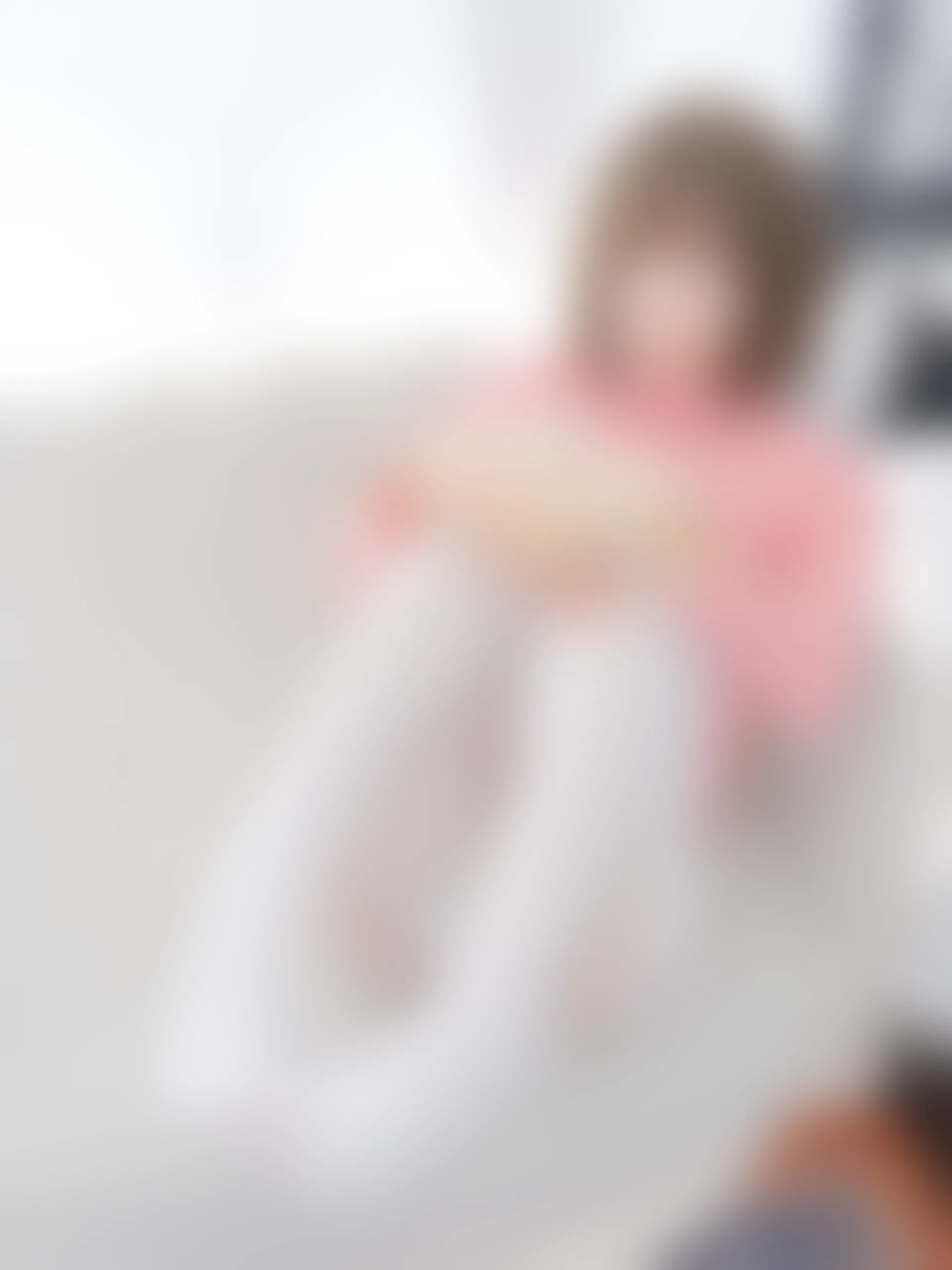 森罗财团 蜃楼-03E 4k 白丝包臀 [111P1V-6.82GB]