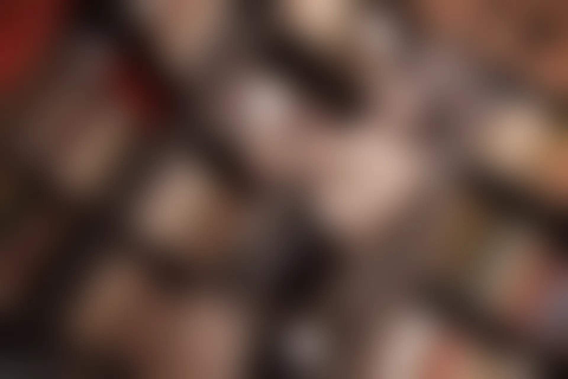 兔玩映画 兔女郎 Vol.027 五更百鬼 麻衣 [38P-521MB]