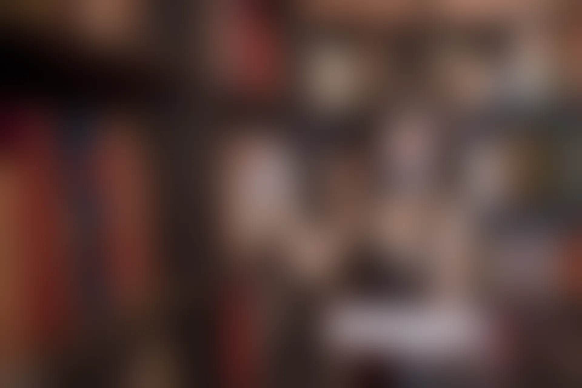 兔玩映画 兔女郎 Vol.027 五更百鬼 麻衣 [38P-521MB]