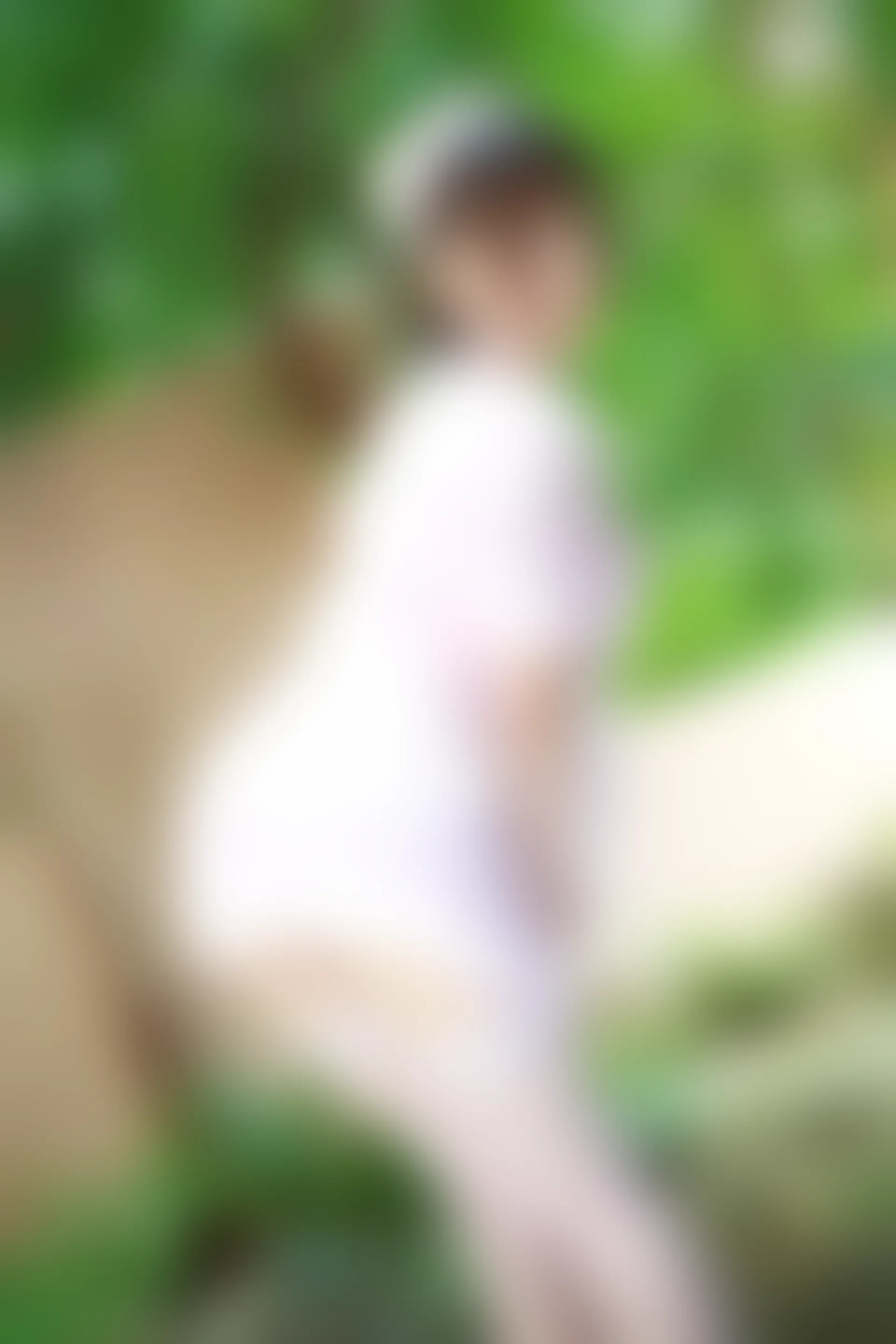XiuRen秀人网 2016.02.03 No.474 Evelyn艾莉