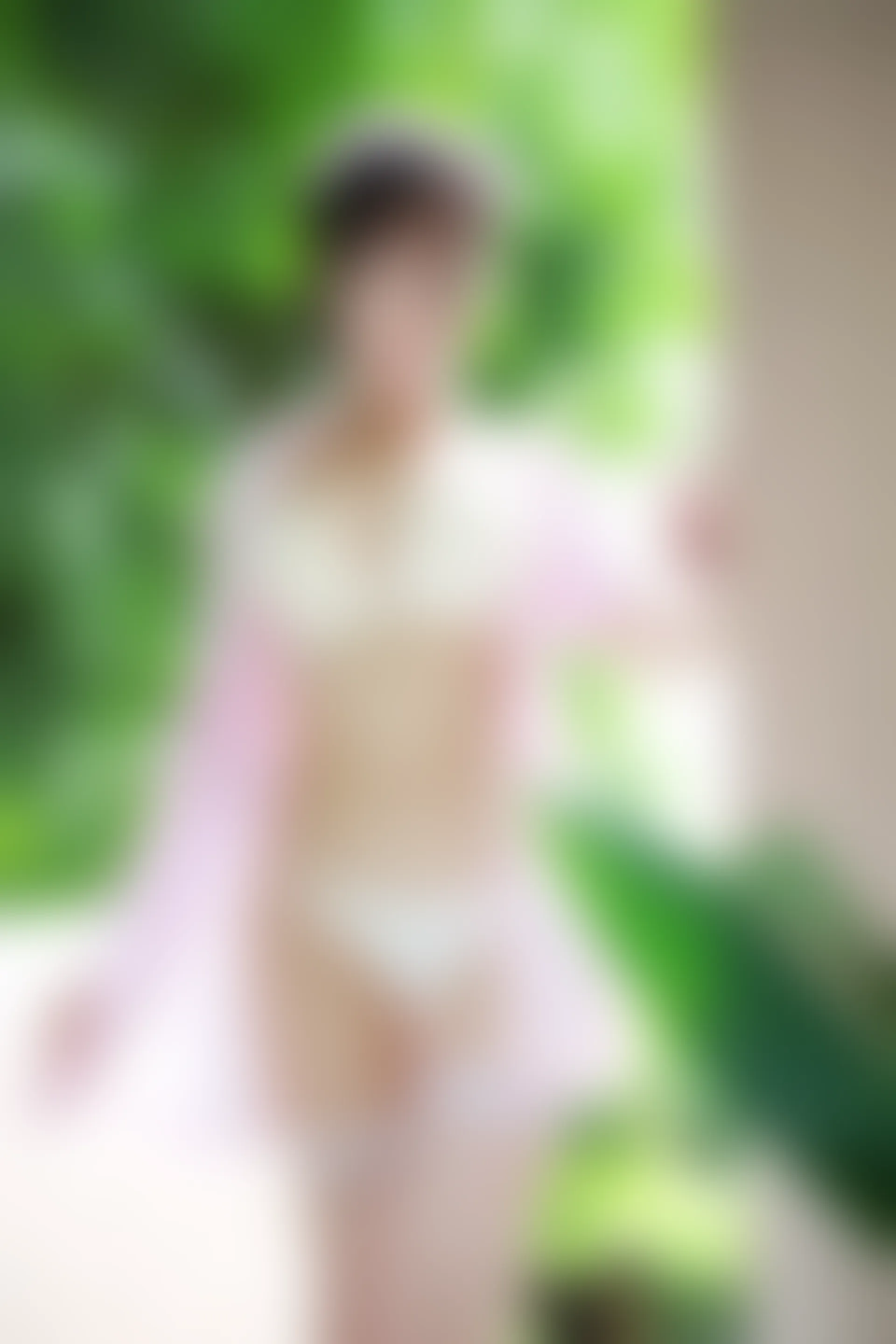 XiuRen秀人网 2016.02.03 No.474 Evelyn艾莉