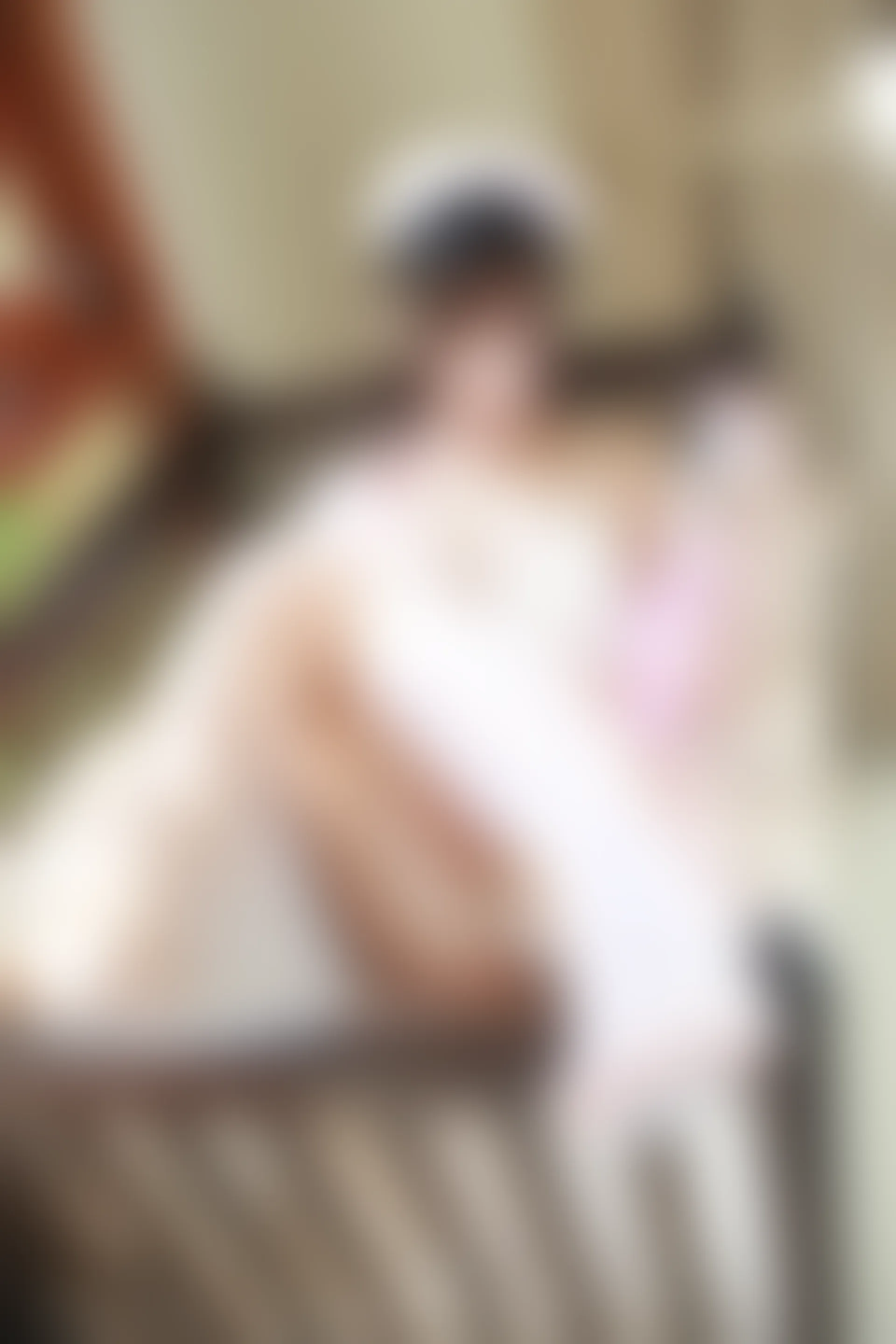 XiuRen秀人网 2016.02.03 No.474 Evelyn艾莉