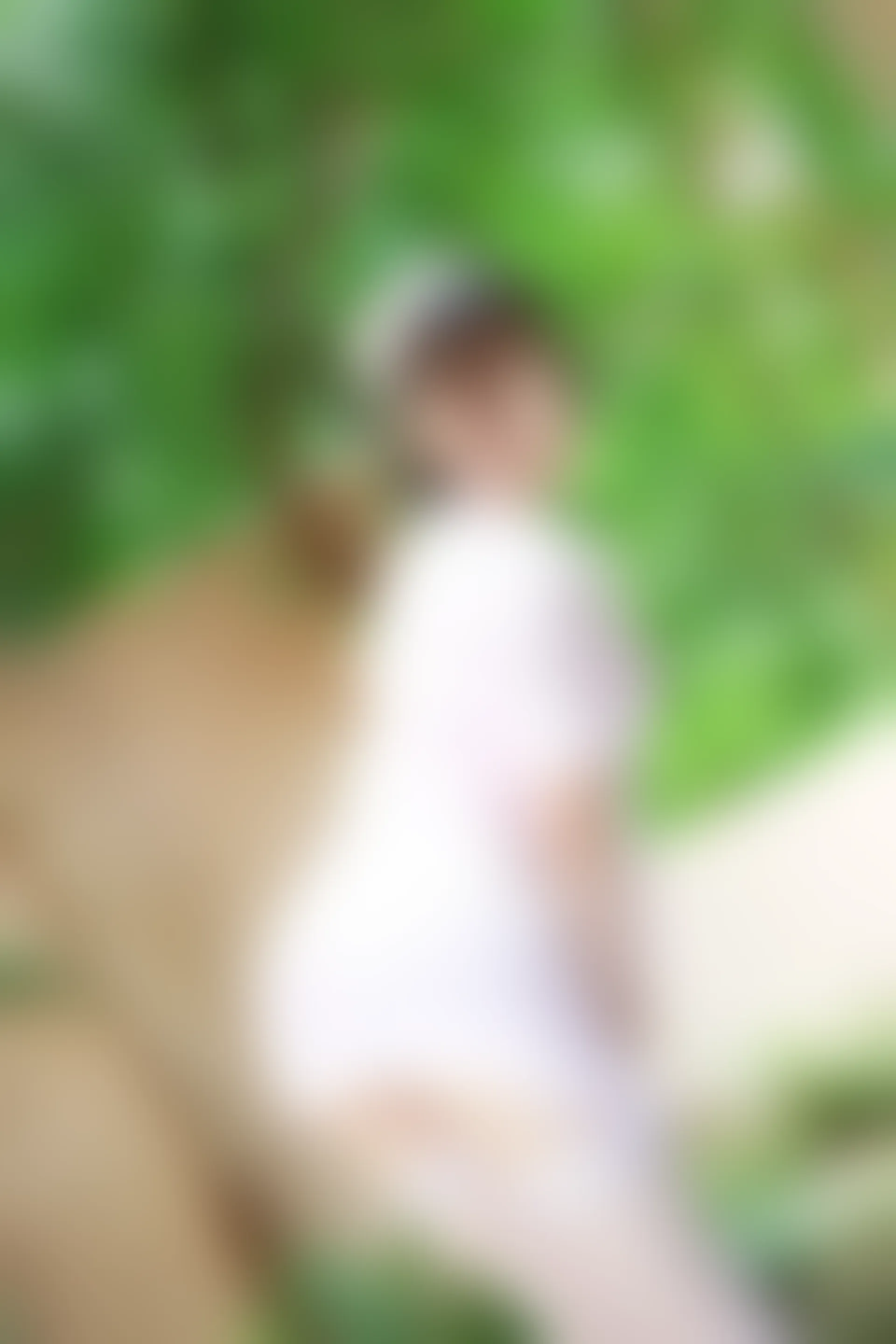 XiuRen秀人网 2016.02.03 No.474 Evelyn艾莉