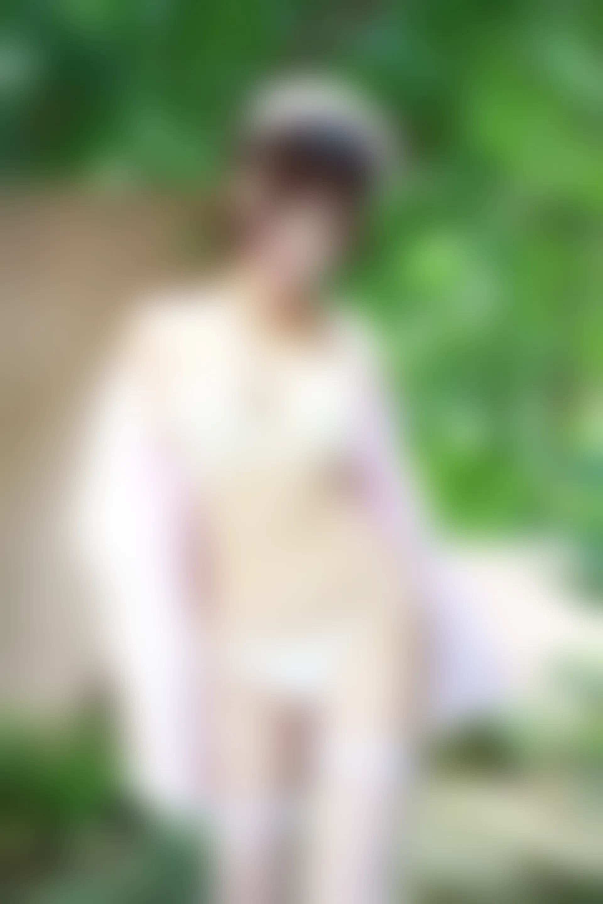 XiuRen秀人网 2016.02.03 No.474 Evelyn艾莉