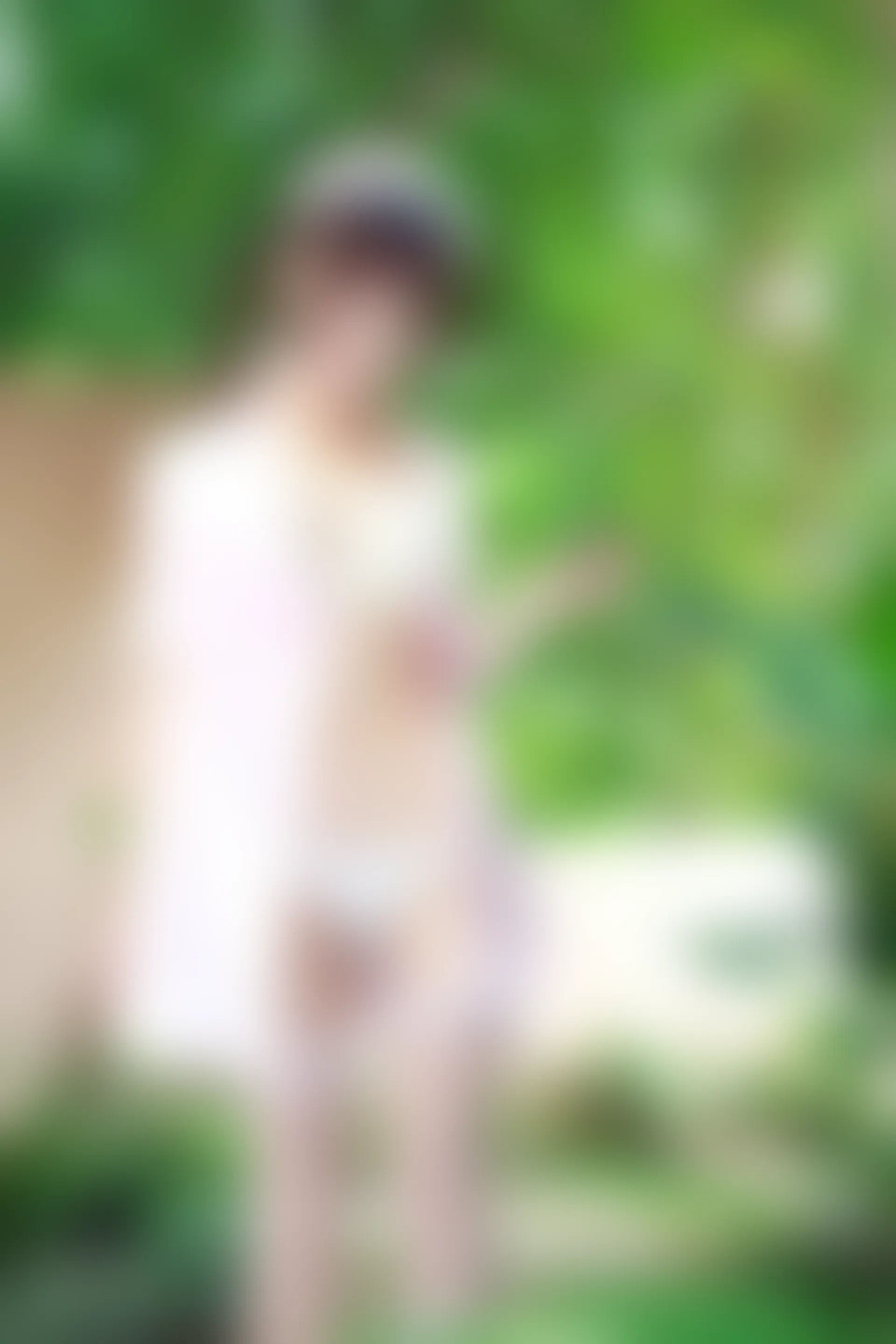 XiuRen秀人网 2016.02.03 No.474 Evelyn艾莉