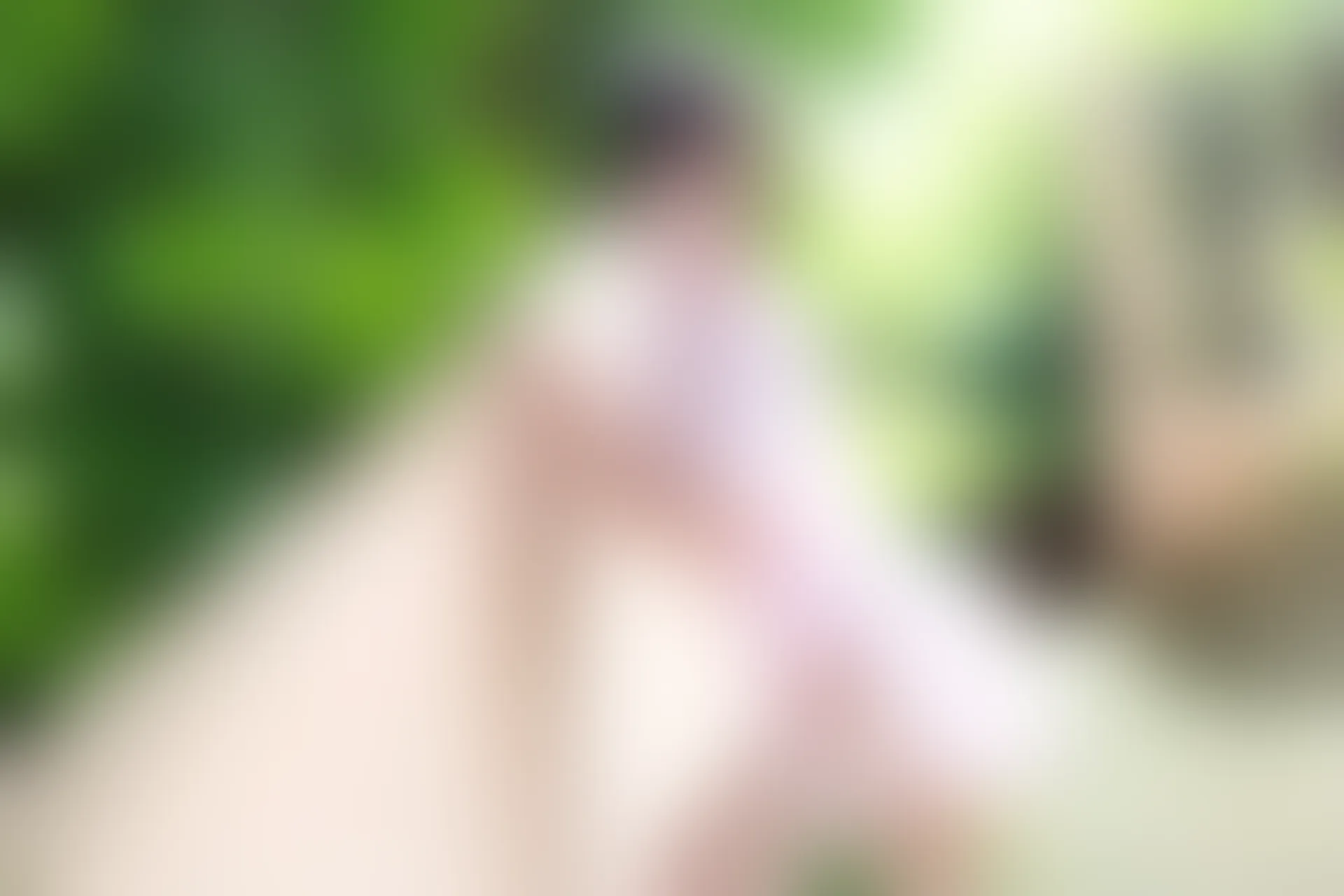 XiuRen秀人网 2016.02.03 No.474 Evelyn艾莉