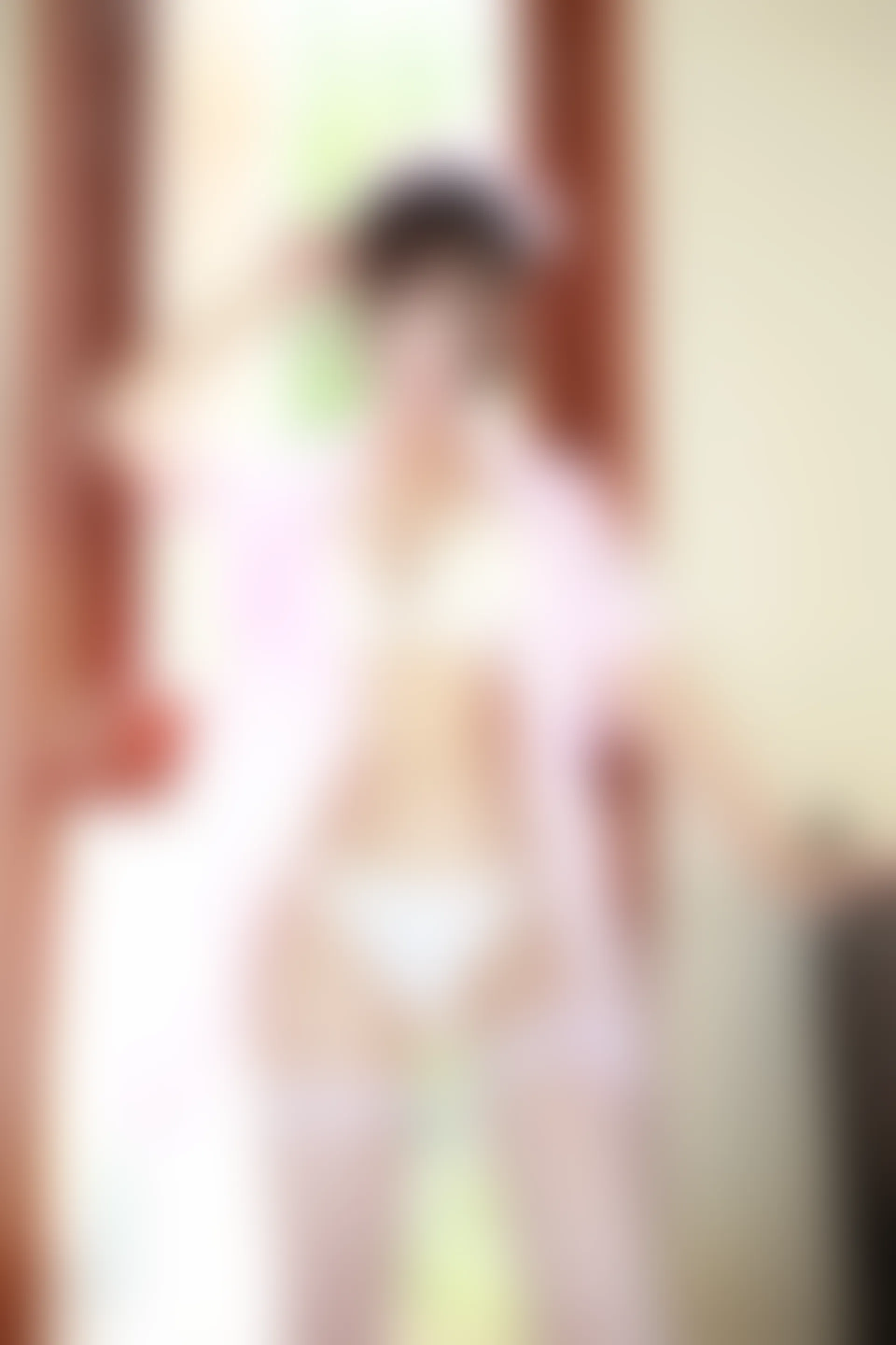 XiuRen秀人网 2016.02.03 No.474 Evelyn艾莉