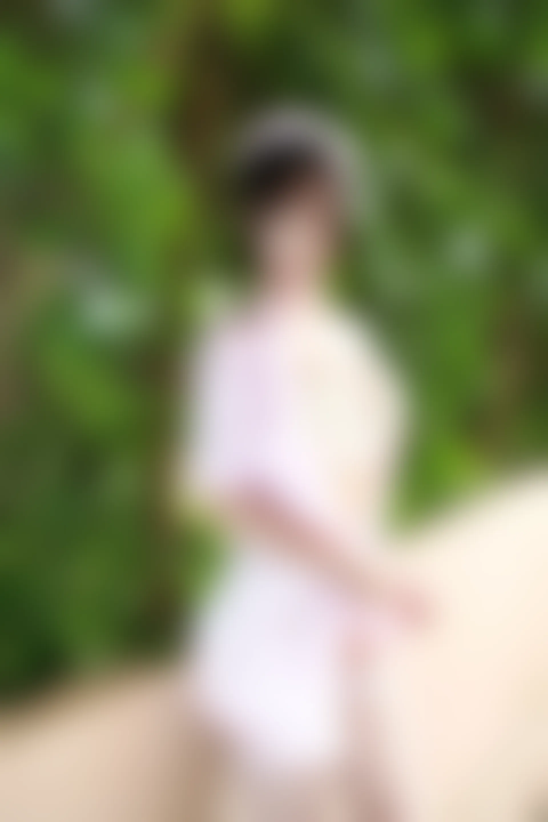 XiuRen秀人网 2016.02.03 No.474 Evelyn艾莉