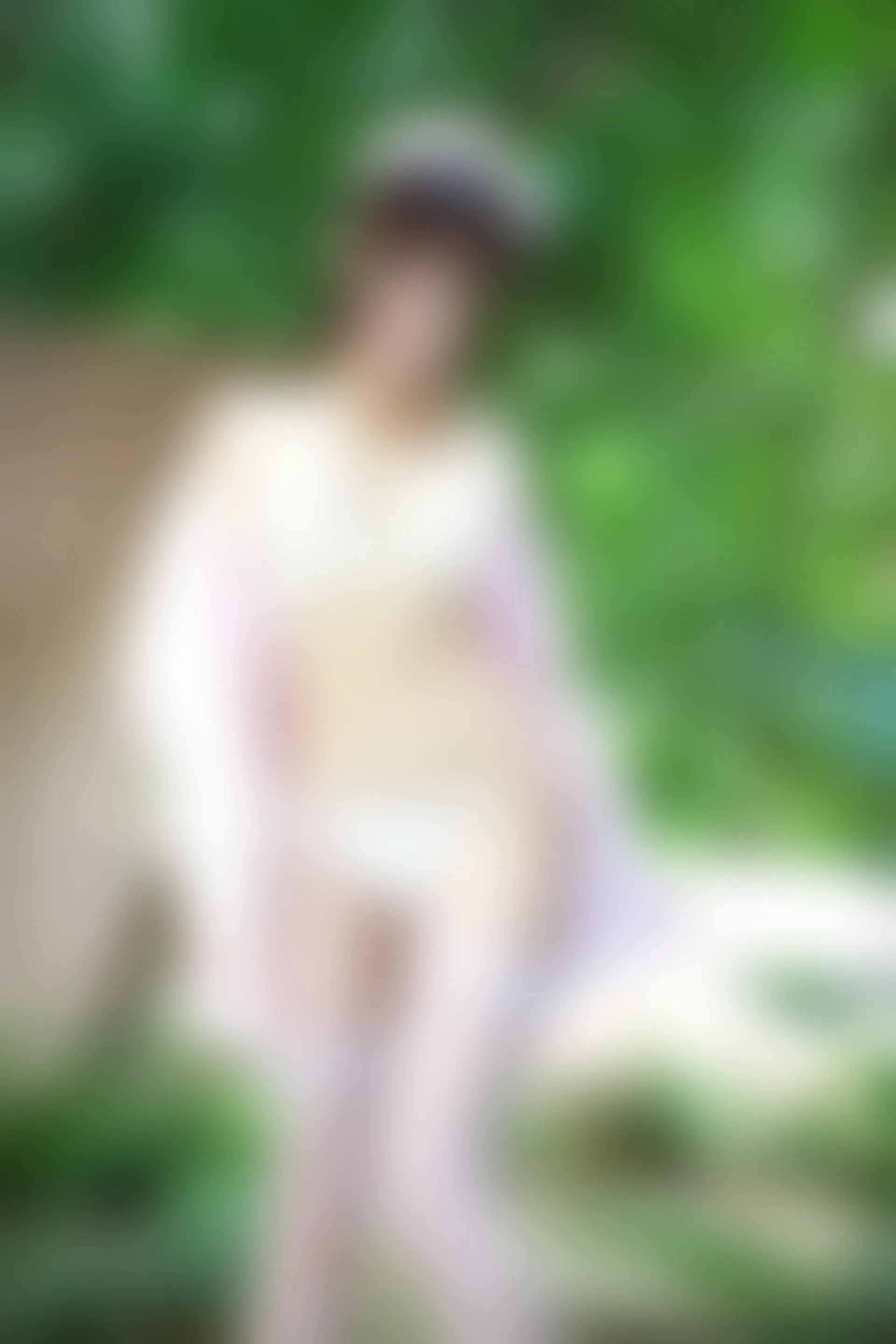 XiuRen秀人网 2016.02.03 No.474 Evelyn艾莉