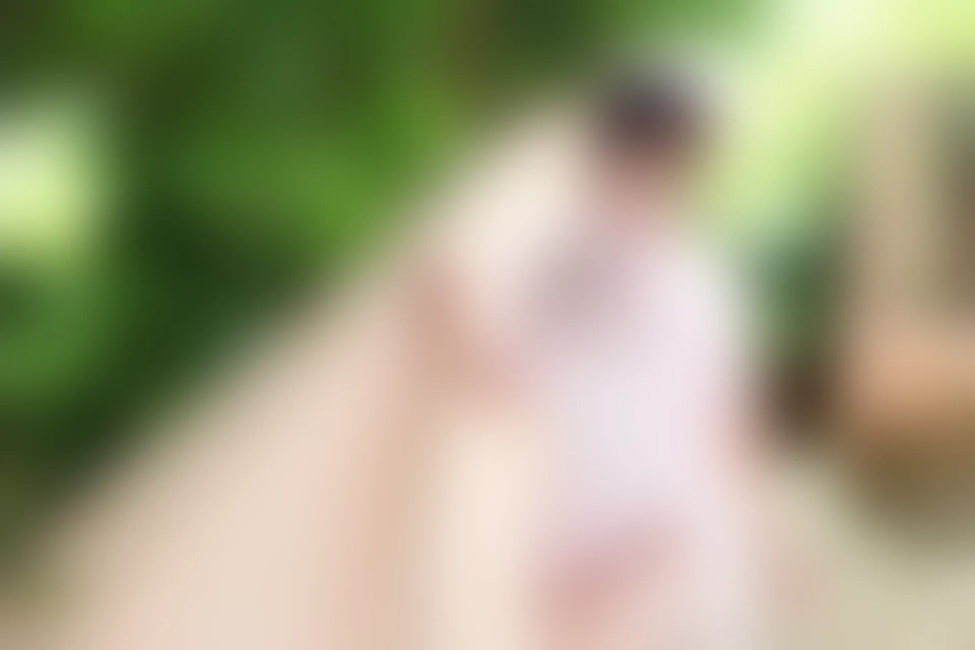 XiuRen秀人网 2016.02.03 No.474 Evelyn艾莉