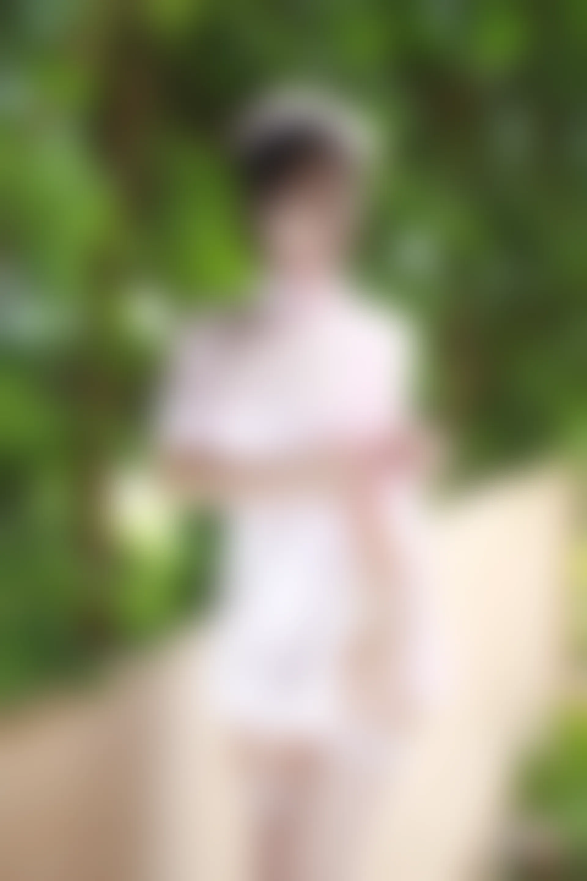 XiuRen秀人网 2016.02.03 No.474 Evelyn艾莉