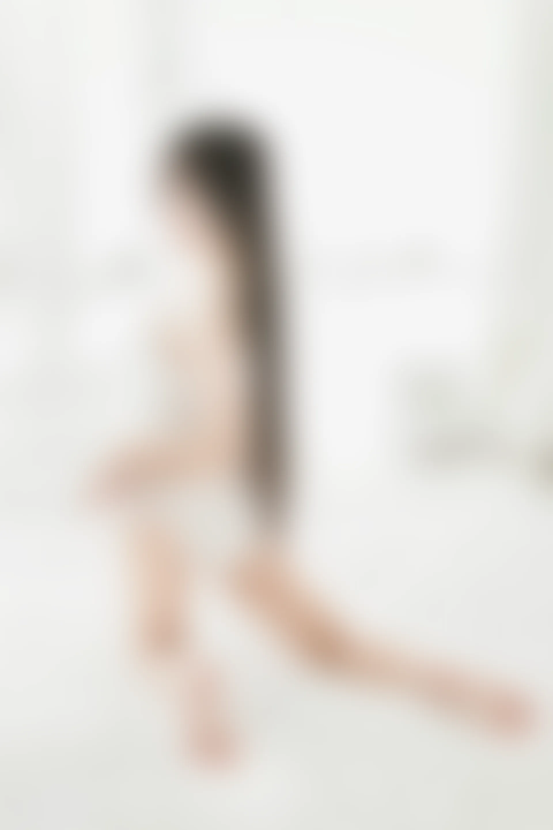 VOL.010 小吊带 [34P-205MB]