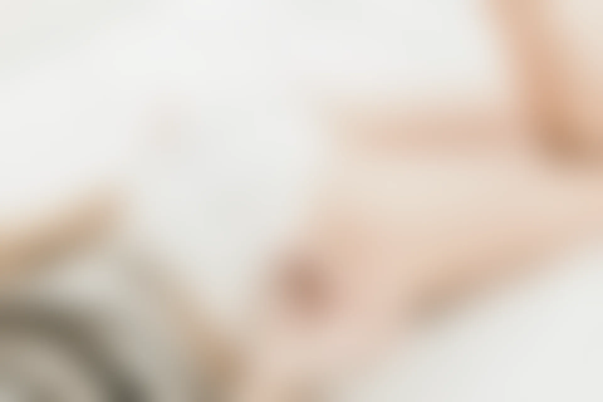 VOL.010 小吊带 [34P-205MB]