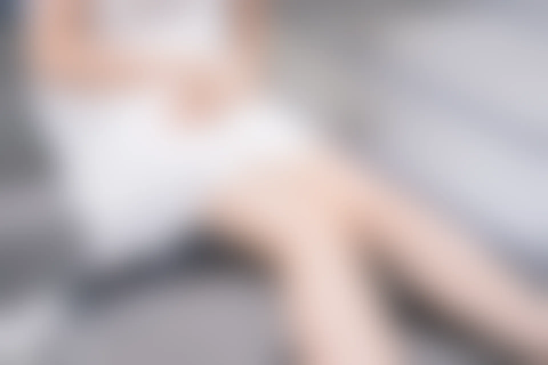 C30.002 阳光白裙 [41P-93MB]
