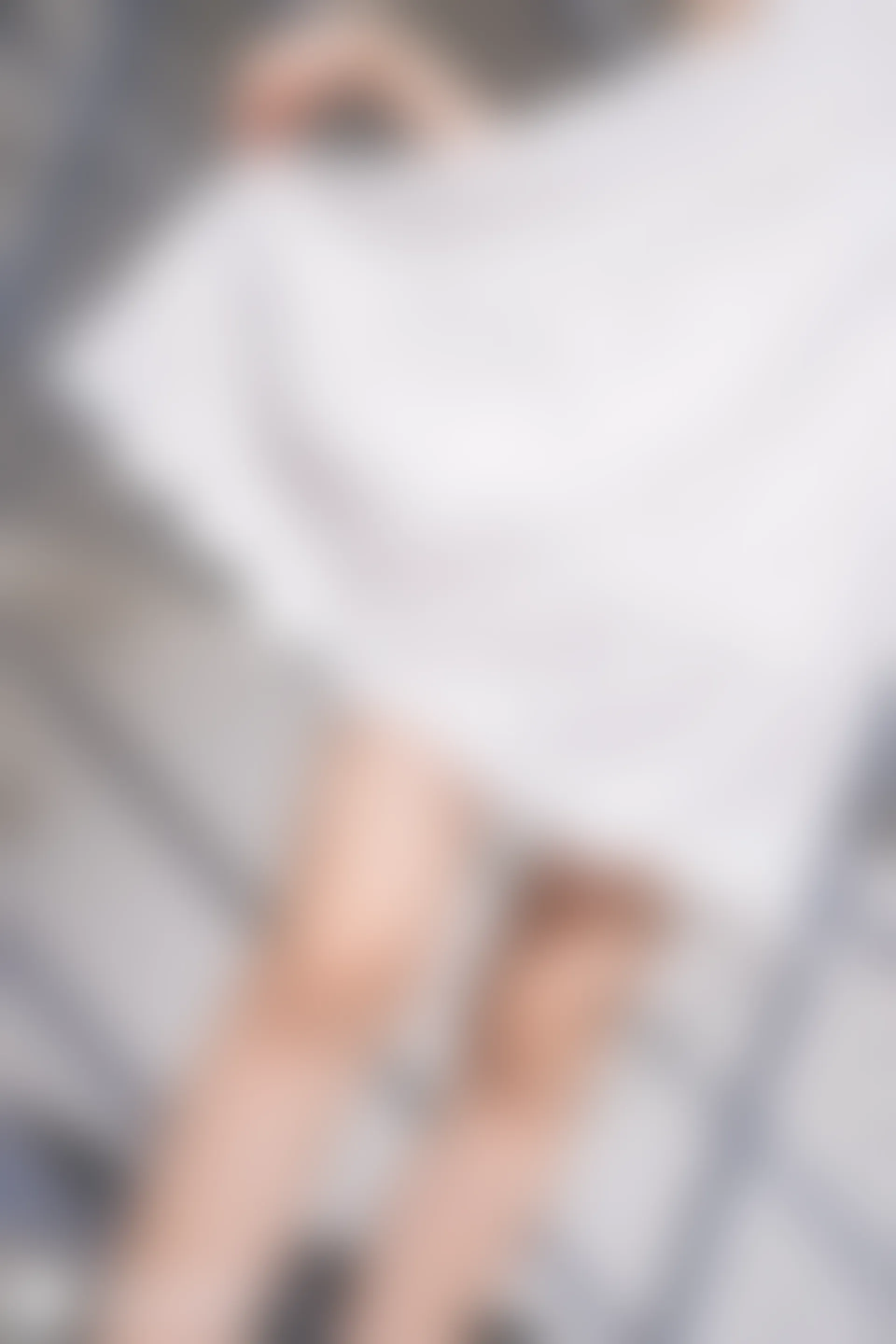 C30.002 阳光白裙 [41P-93MB]